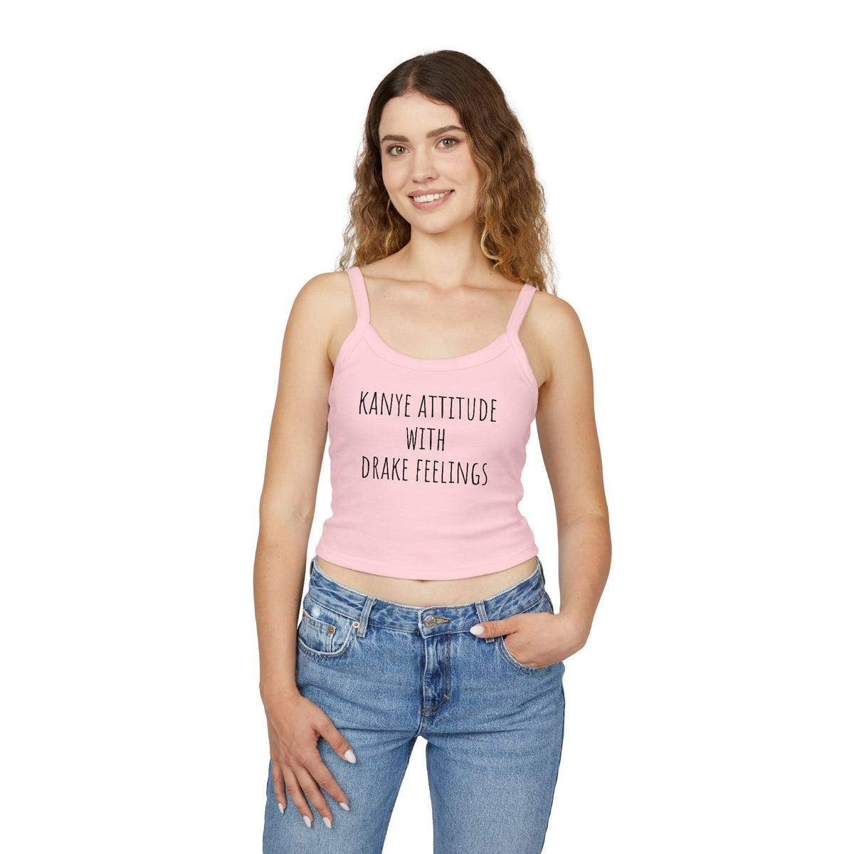 Womens