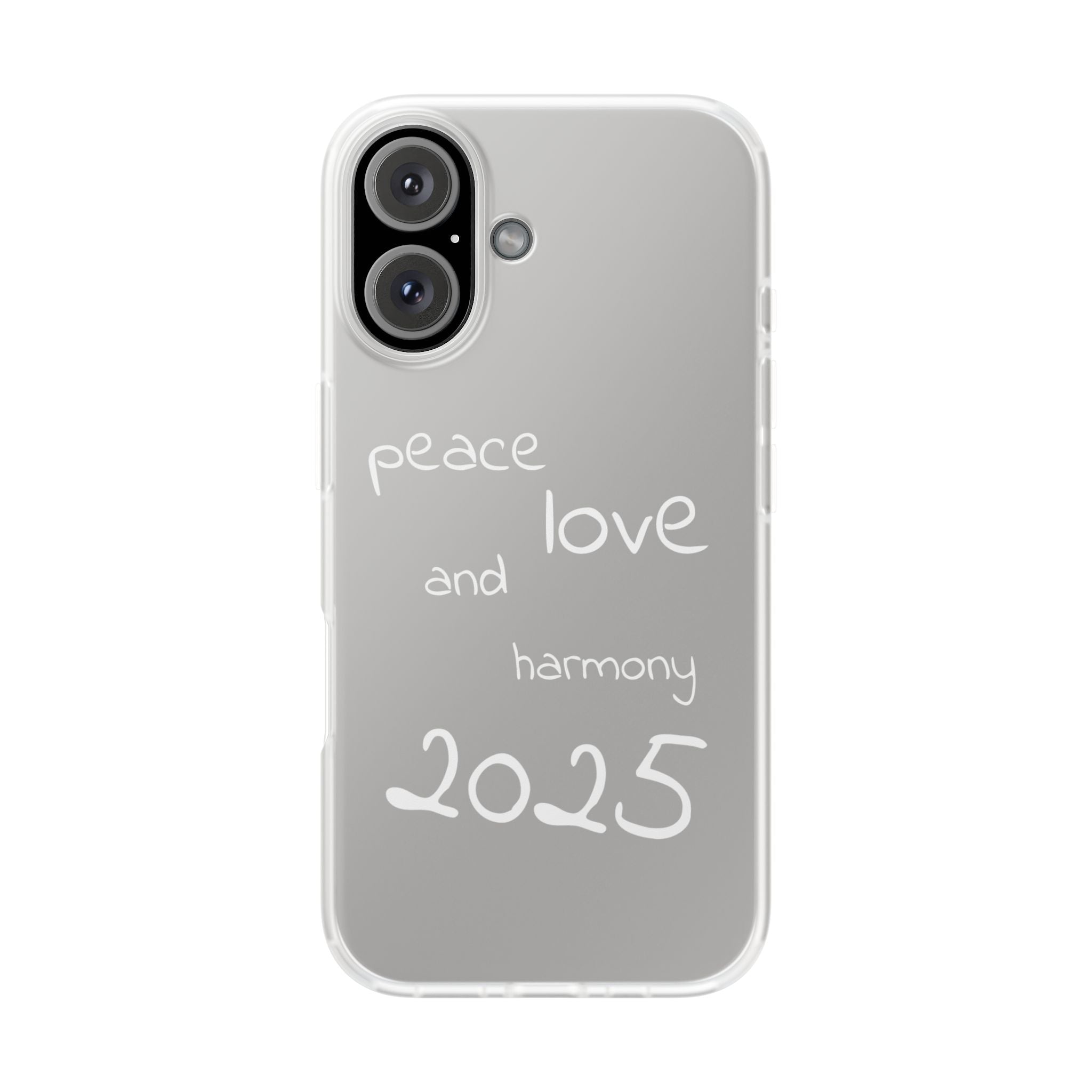 Phone Cases