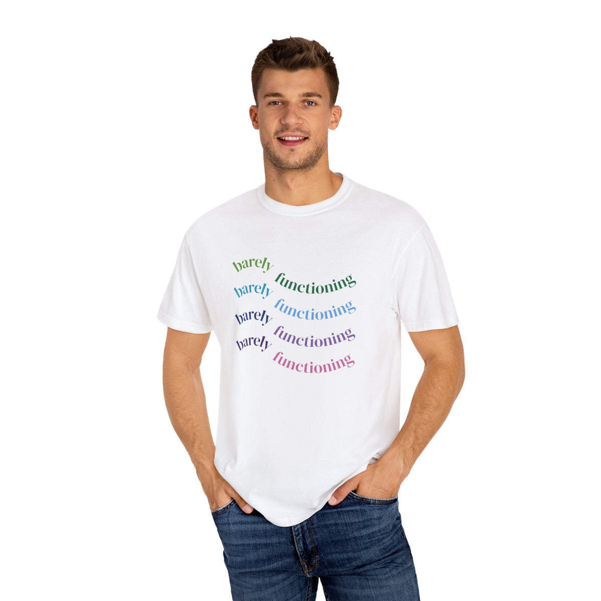 Mens