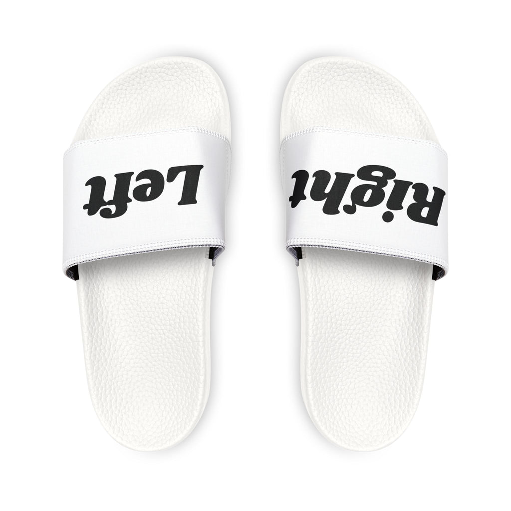 Trendy Men's Sandals with Removable Straps - Perfect for Casual Outings, Beach Days, or Lounging at Home, Fashionable Footwear for [...]