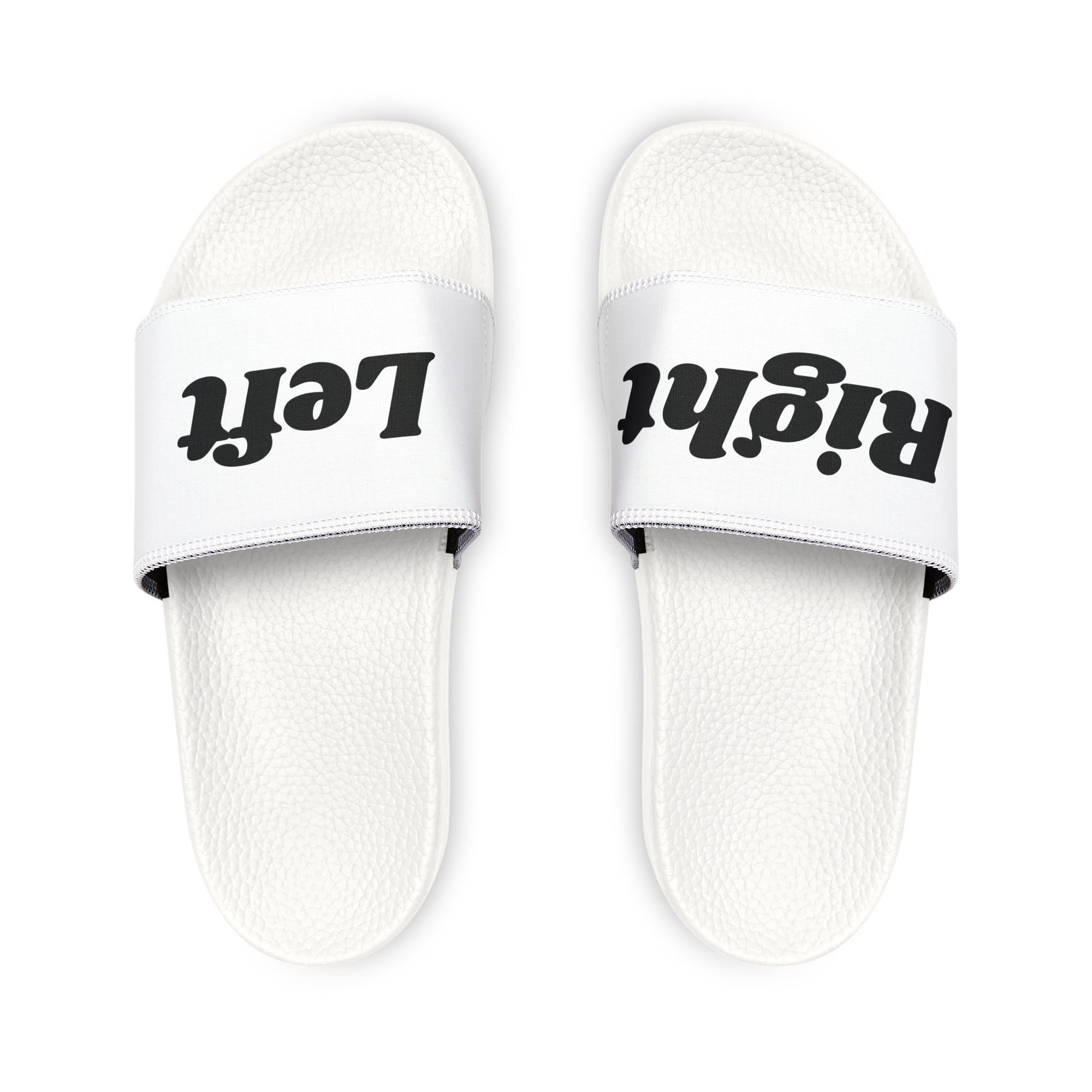 Trendy Men's Sandals with Removable Straps - Perfect for Casual Outings, Beach Days, or Lounging at Home, Fashionable Footwear for [...]