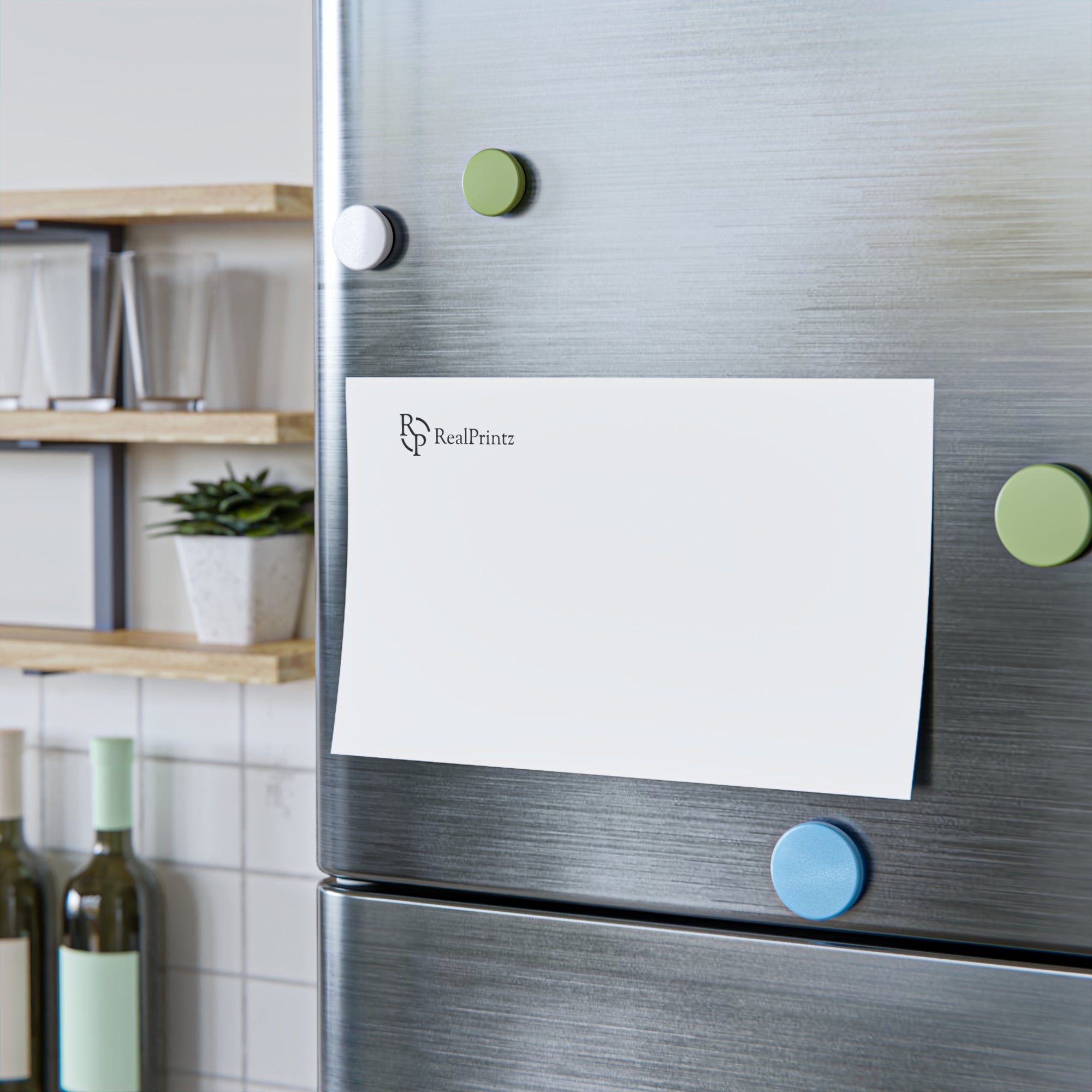 Customizable Post-it Note Pads, Sticky Notes for Organizing, Daily Reminders, Office Supplies, Gifts for Students, Creative Planning