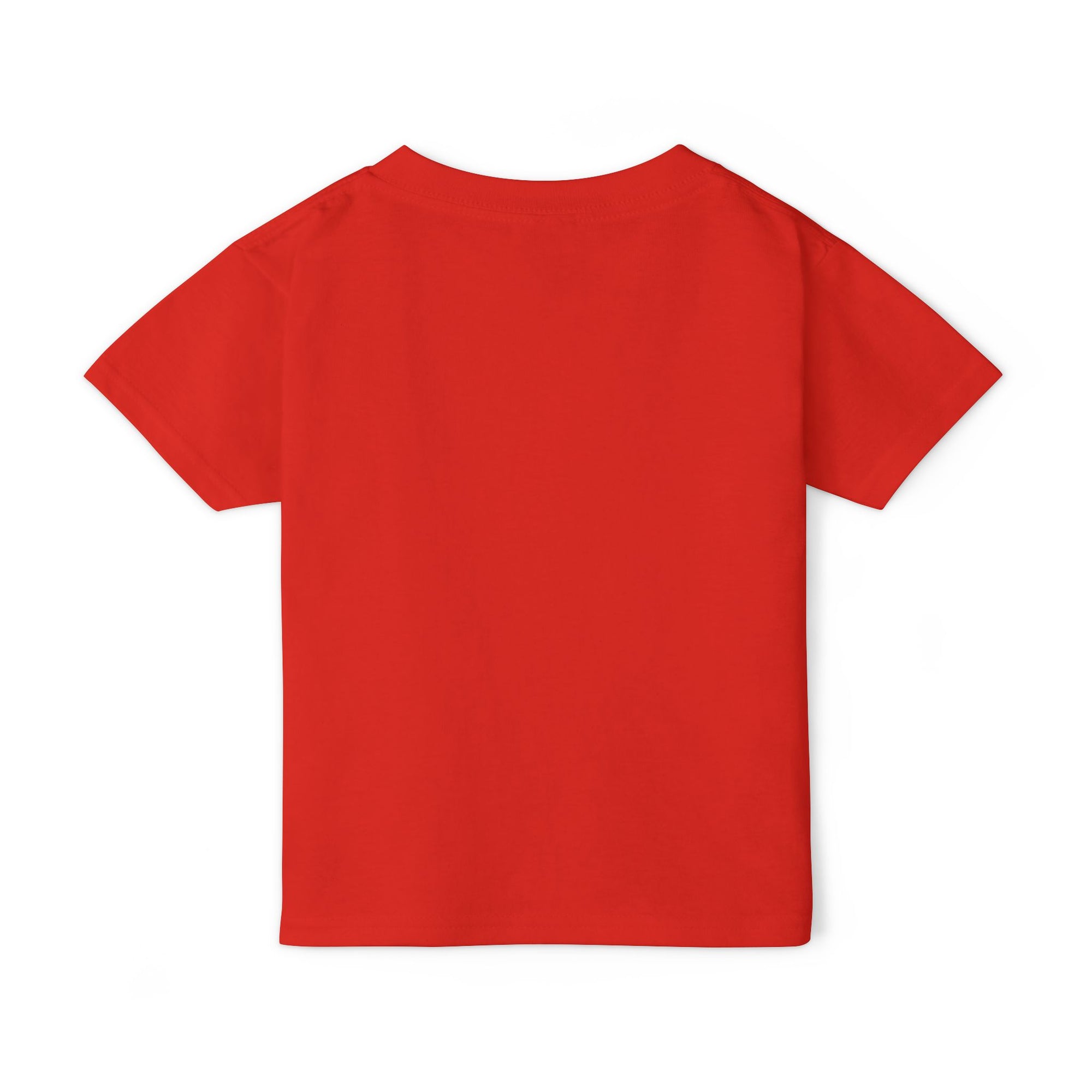 Playful Toddler T-Shirt: 'I'm Stupid-ly Adorable' Humor Gift for Kids, Cute Birthday Shirt, Funny Parenting Apparel, Baby Shower Gift, [...]