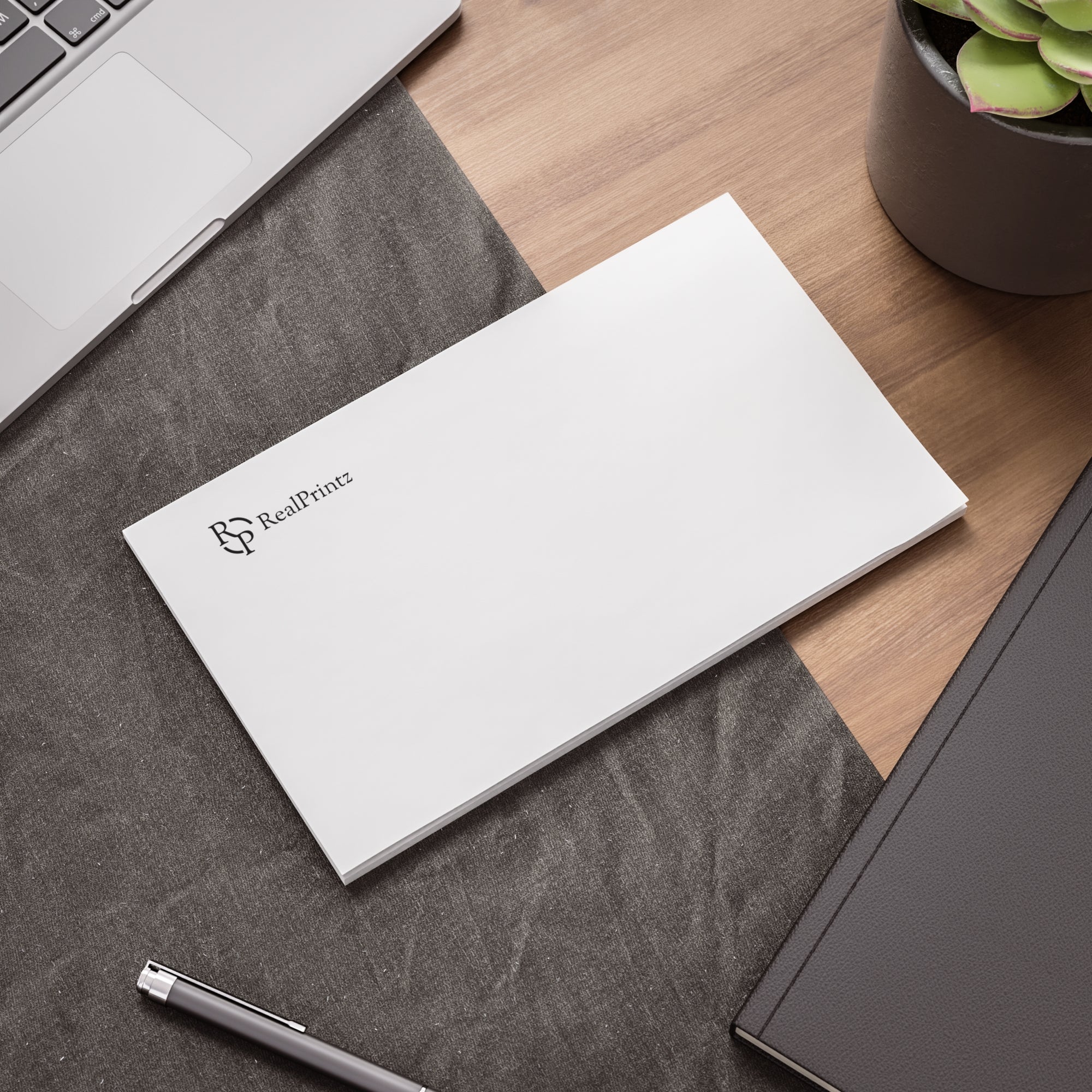 Customizable Post-it Note Pads, Sticky Notes for Organizing, Daily Reminders, Office Supplies, Gifts for Students, Creative Planning