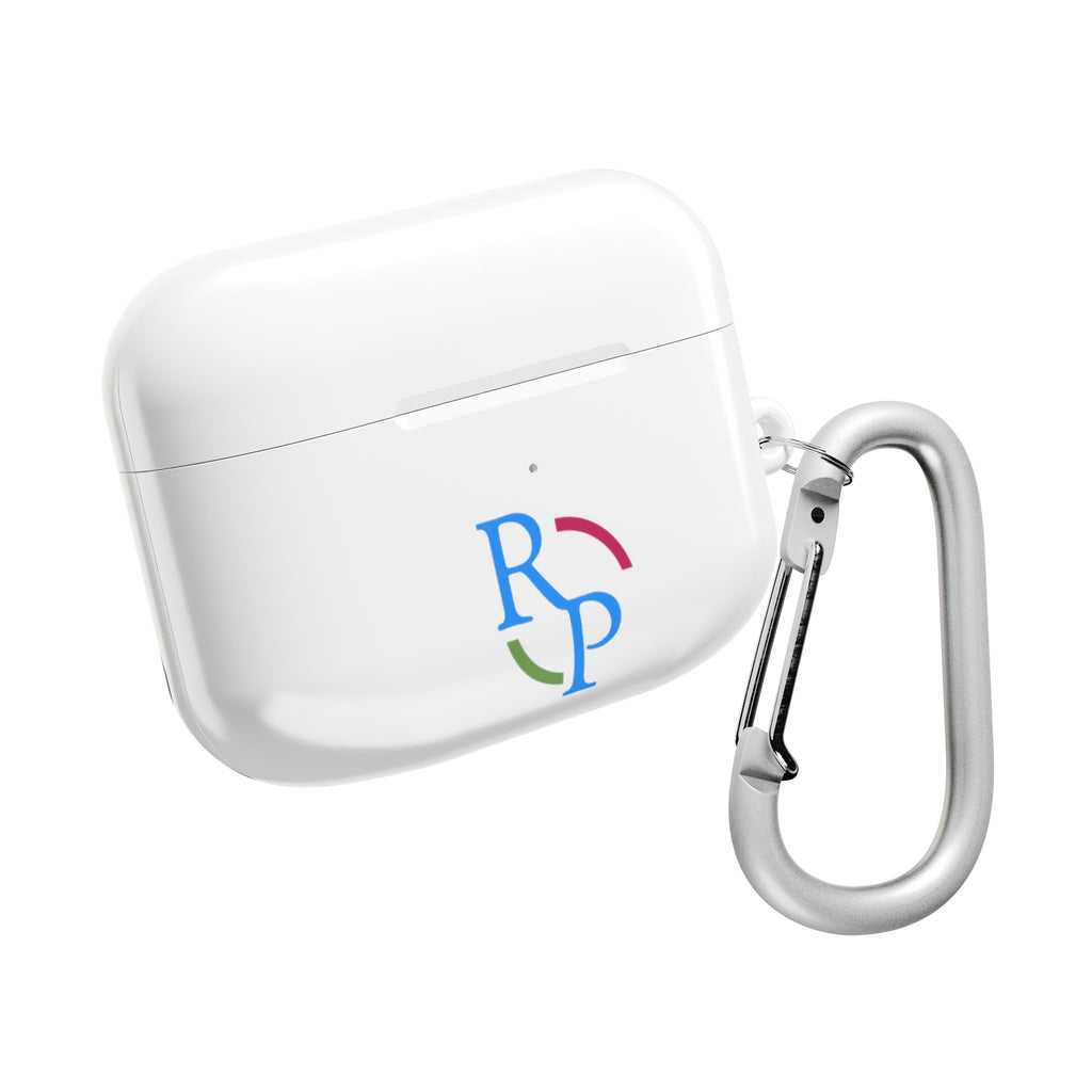 Stylish AirPod Case for Everyday Use, Unique Gift for Music Lovers, Trendy Accessory for Students, Fun Functional Case, Perfect for Holidays