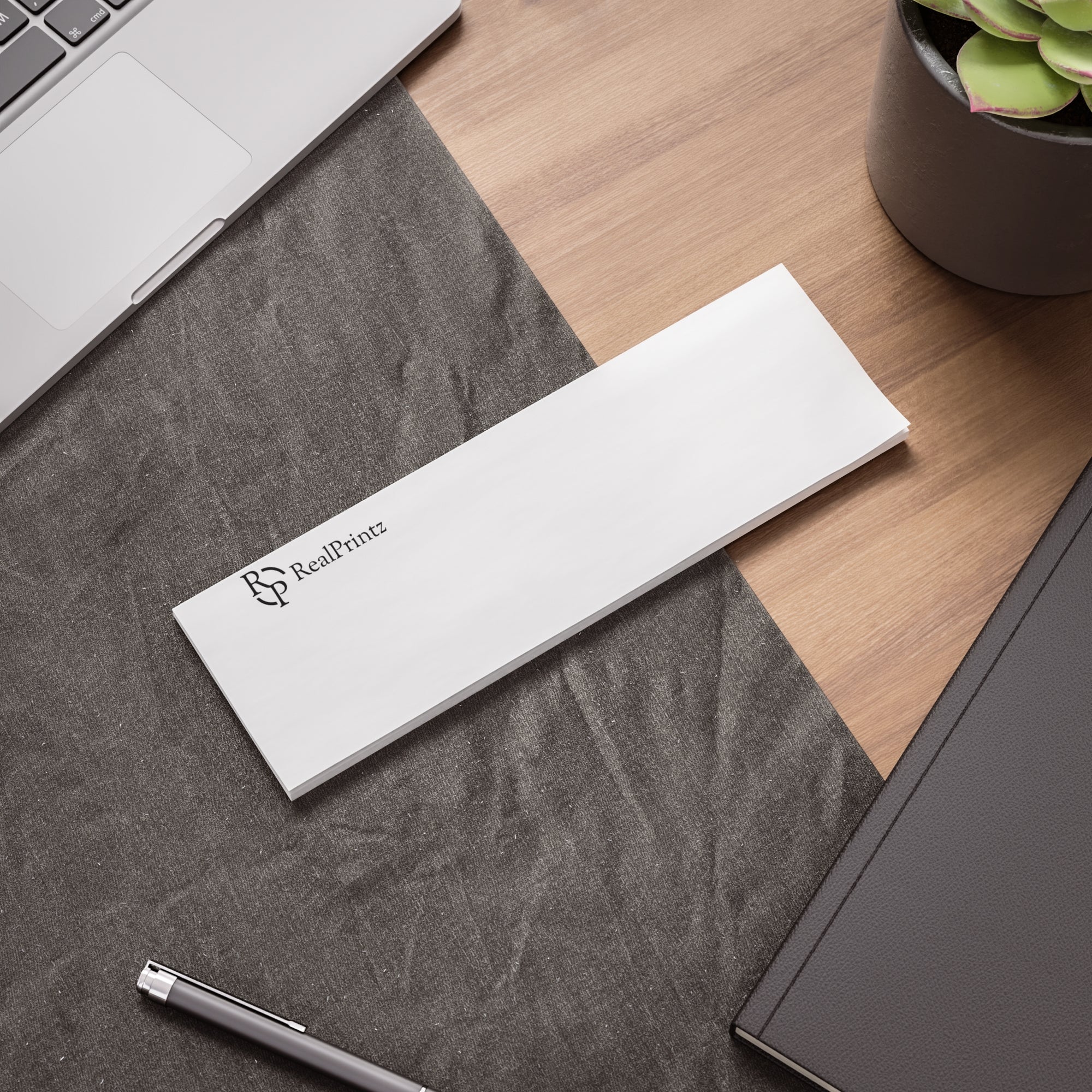 Customizable Post-it Note Pads, Sticky Notes for Organizing, Daily Reminders, Office Supplies, Gifts for Students, Creative Planning