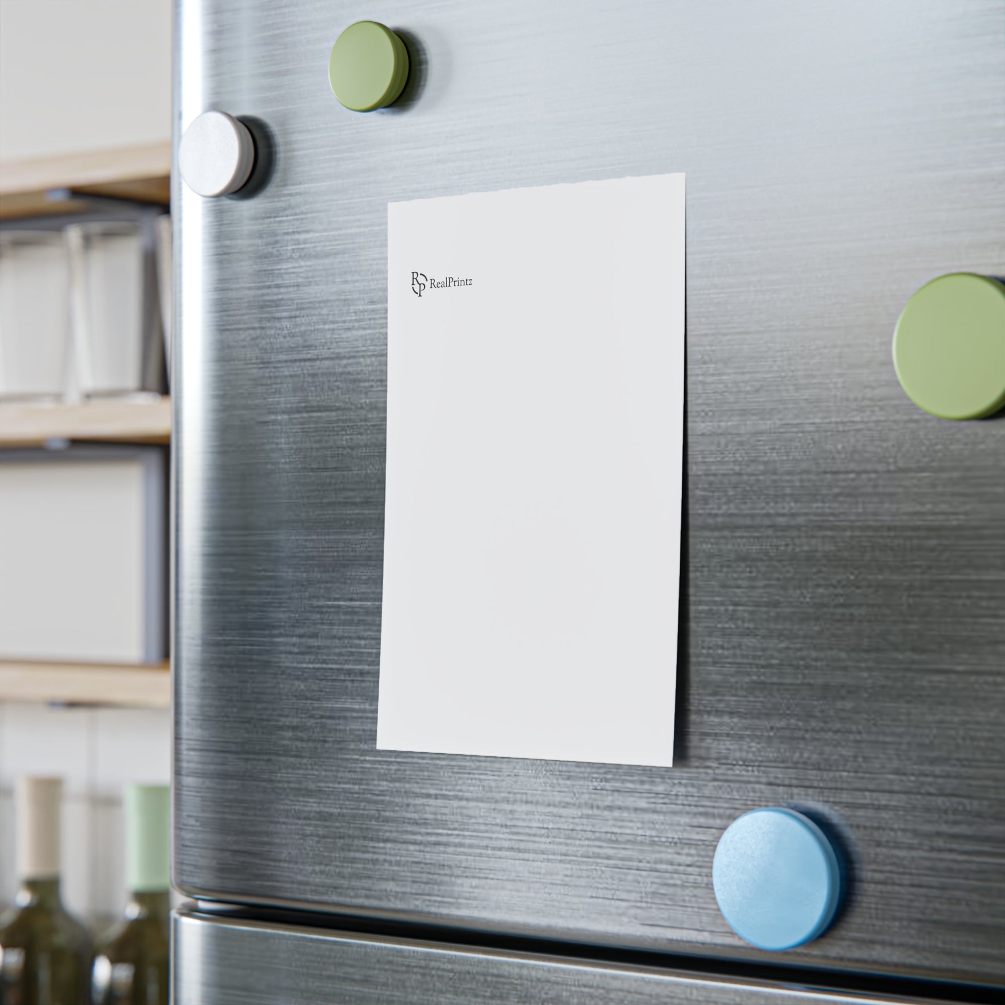 Customizable Post-it Note Pads, Sticky Notes for Organizing, Daily Reminders, Office Supplies, Gifts for Students, Creative Planning