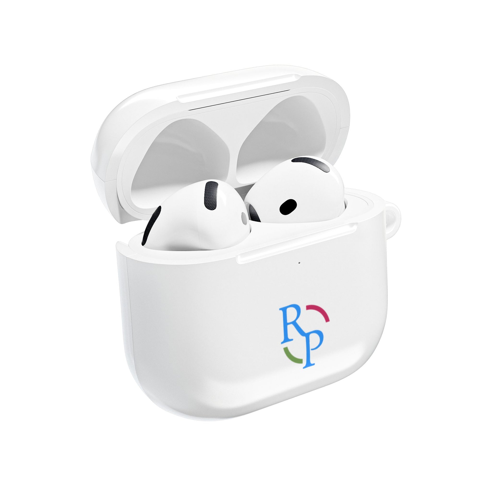 Stylish AirPod Case for Everyday Use, Unique Gift for Music Lovers, Trendy Accessory for Students, Fun Functional Case, Perfect for Holidays