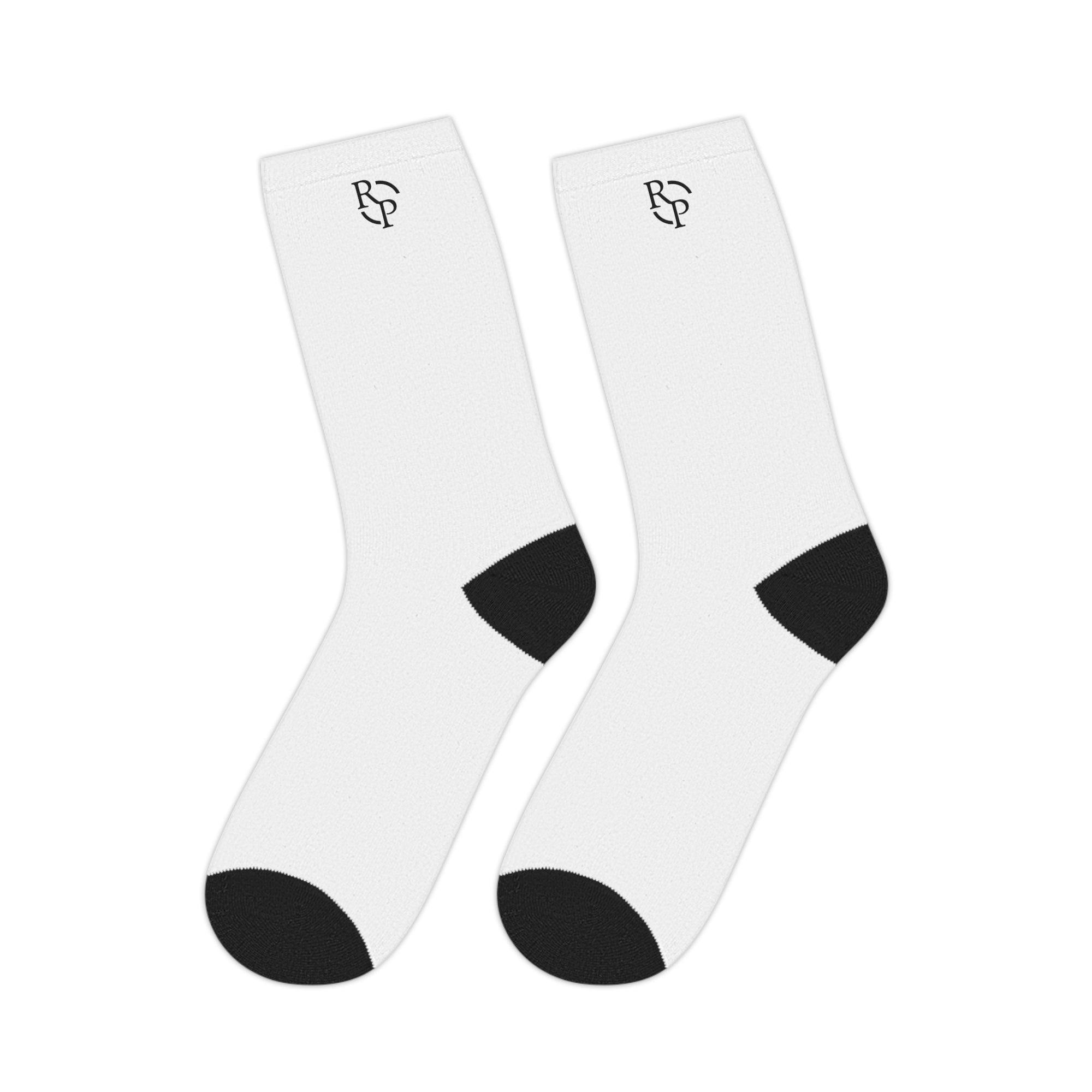 Cozy Mid-Length Socks for Everyday Comfort, Gift for Sock Lovers, Fashionable Ankle Socks, Fun Crew Socks, Casual Wear Essentials