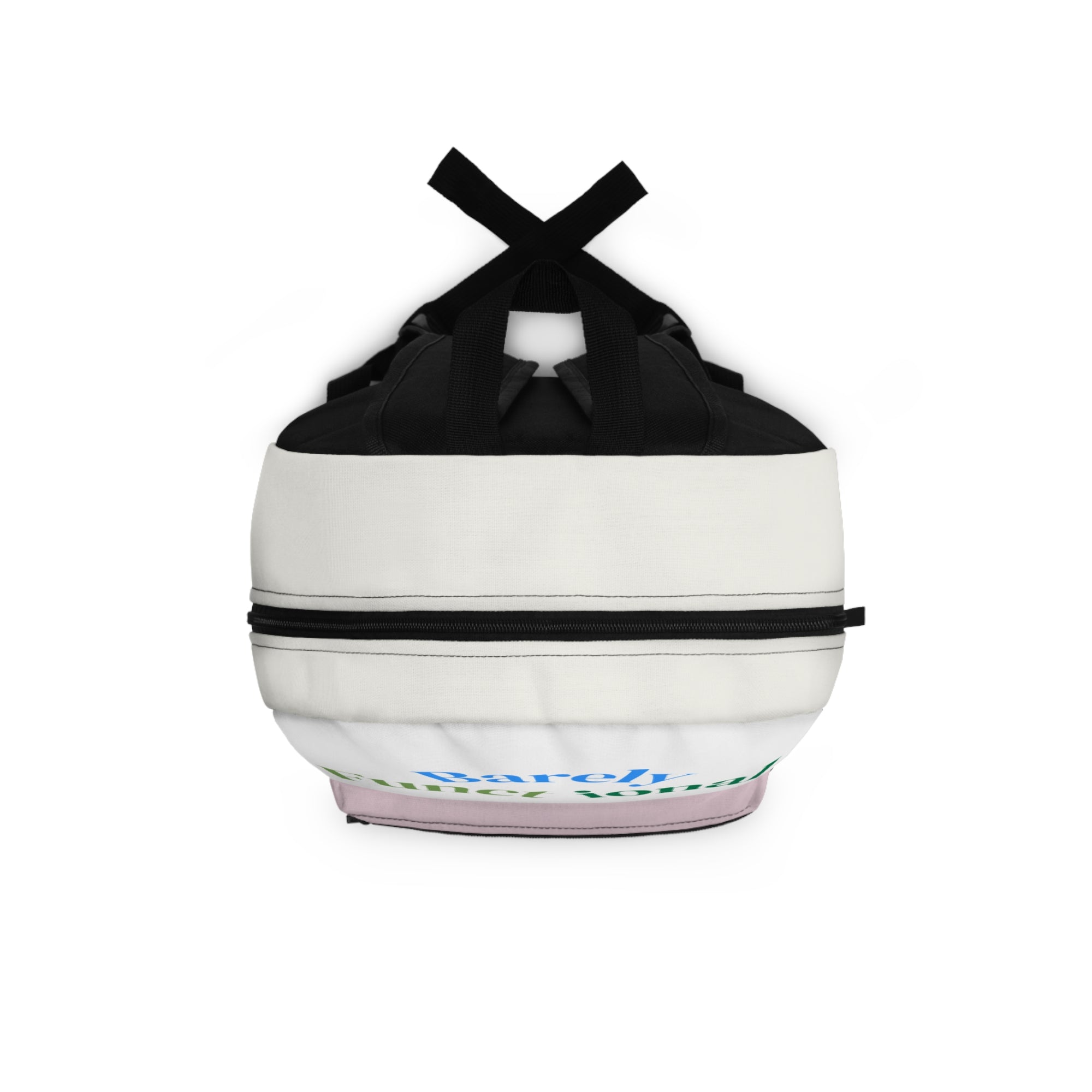 Trendy Backpack for Students, Stylish School Bag, Casual Daily Use, Gift for Graduates, Functional and Chic
