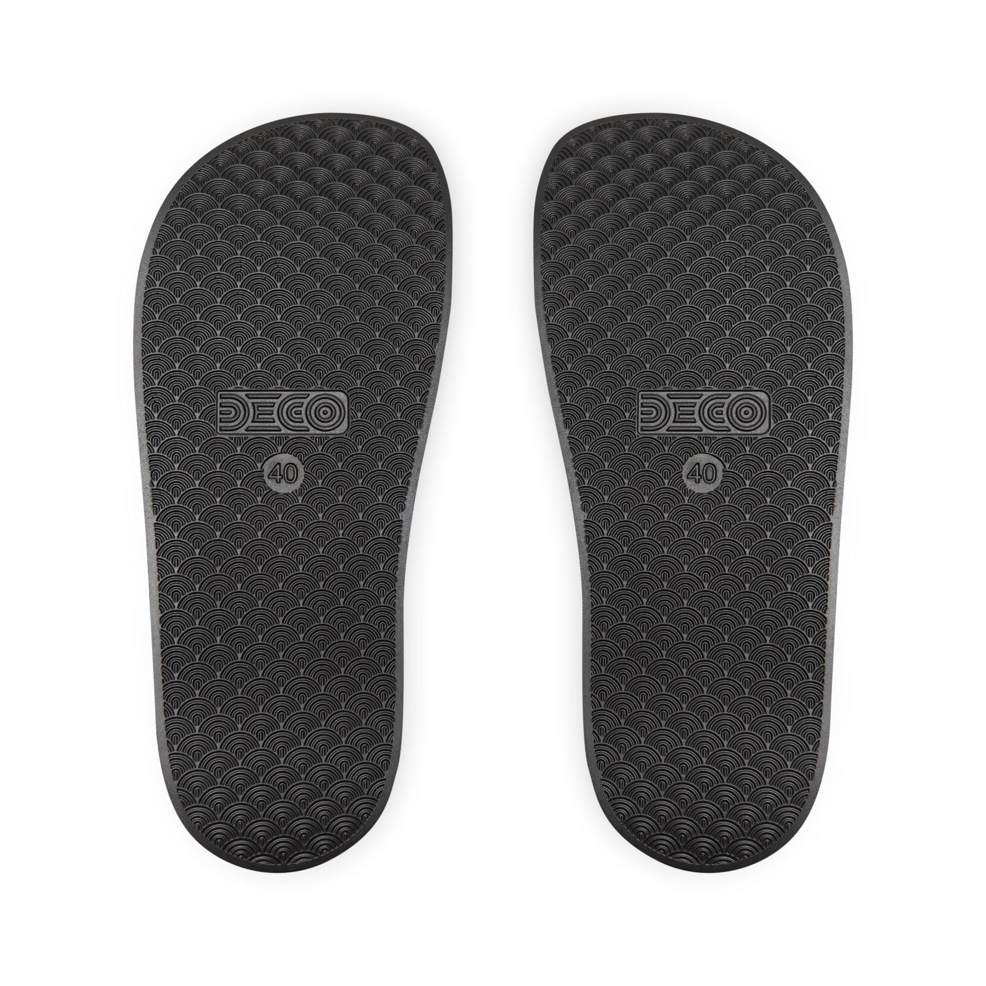 Trendy Men's Sandals with Removable Straps - Perfect for Casual Outings, Beach Days, or Lounging at Home, Fashionable Footwear for [...]
