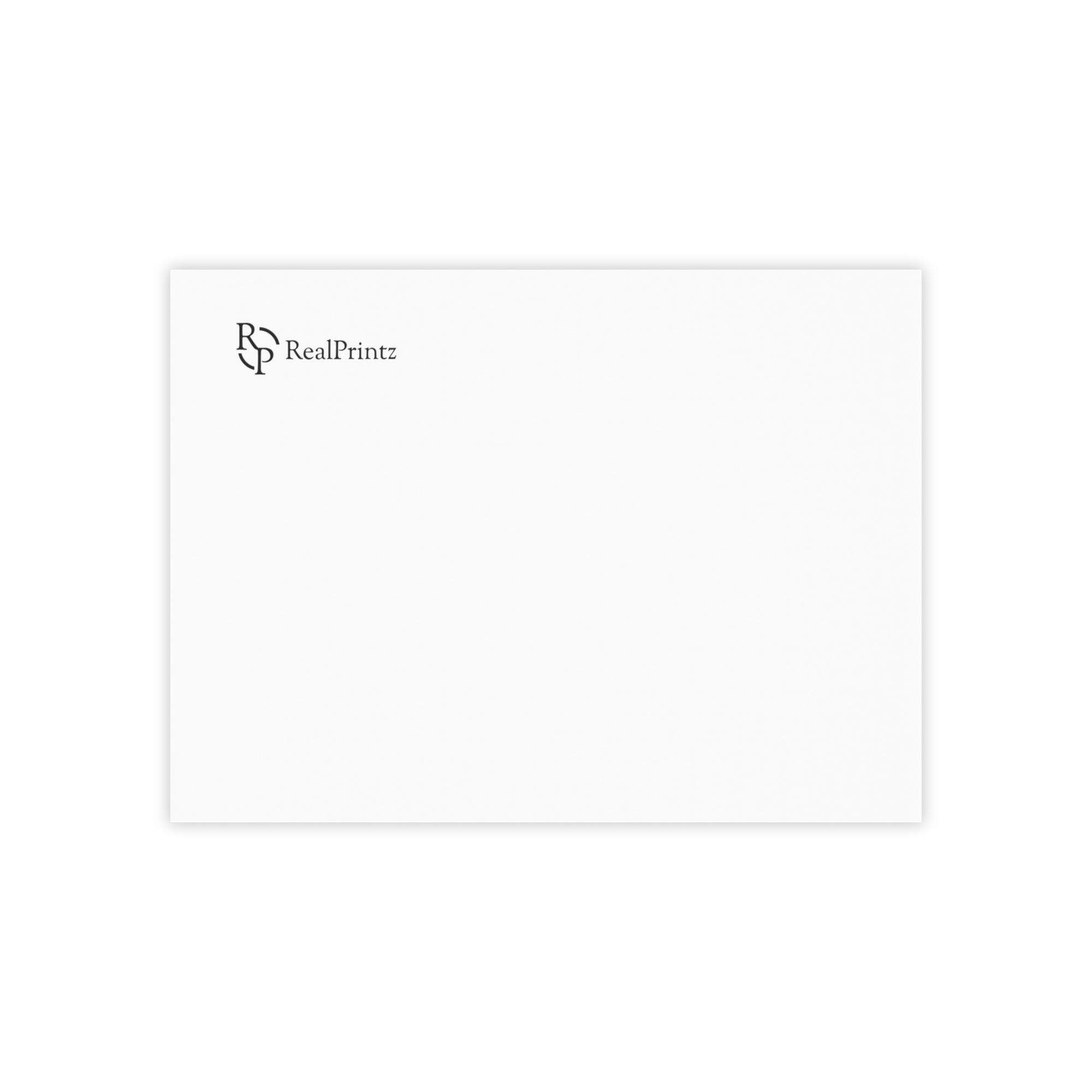 Customizable Post-it Note Pads, Sticky Notes for Organizing, Daily Reminders, Office Supplies, Gifts for Students, Creative Planning