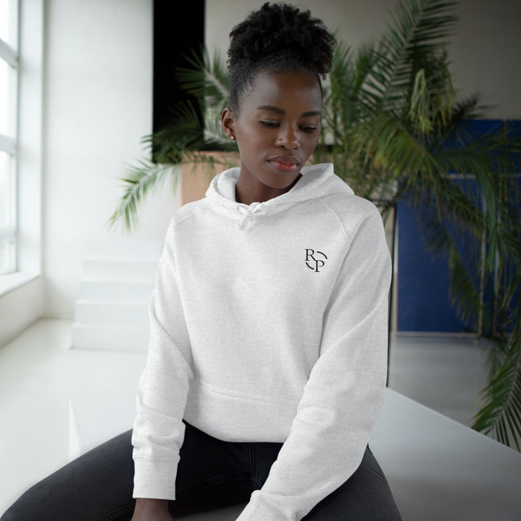 Unisex Barely Functioning Hoodie, Cozy Funny Hoodie, Gift for Her, Stylish Casual Sweatshirt, Relaxed Fit Hoodie