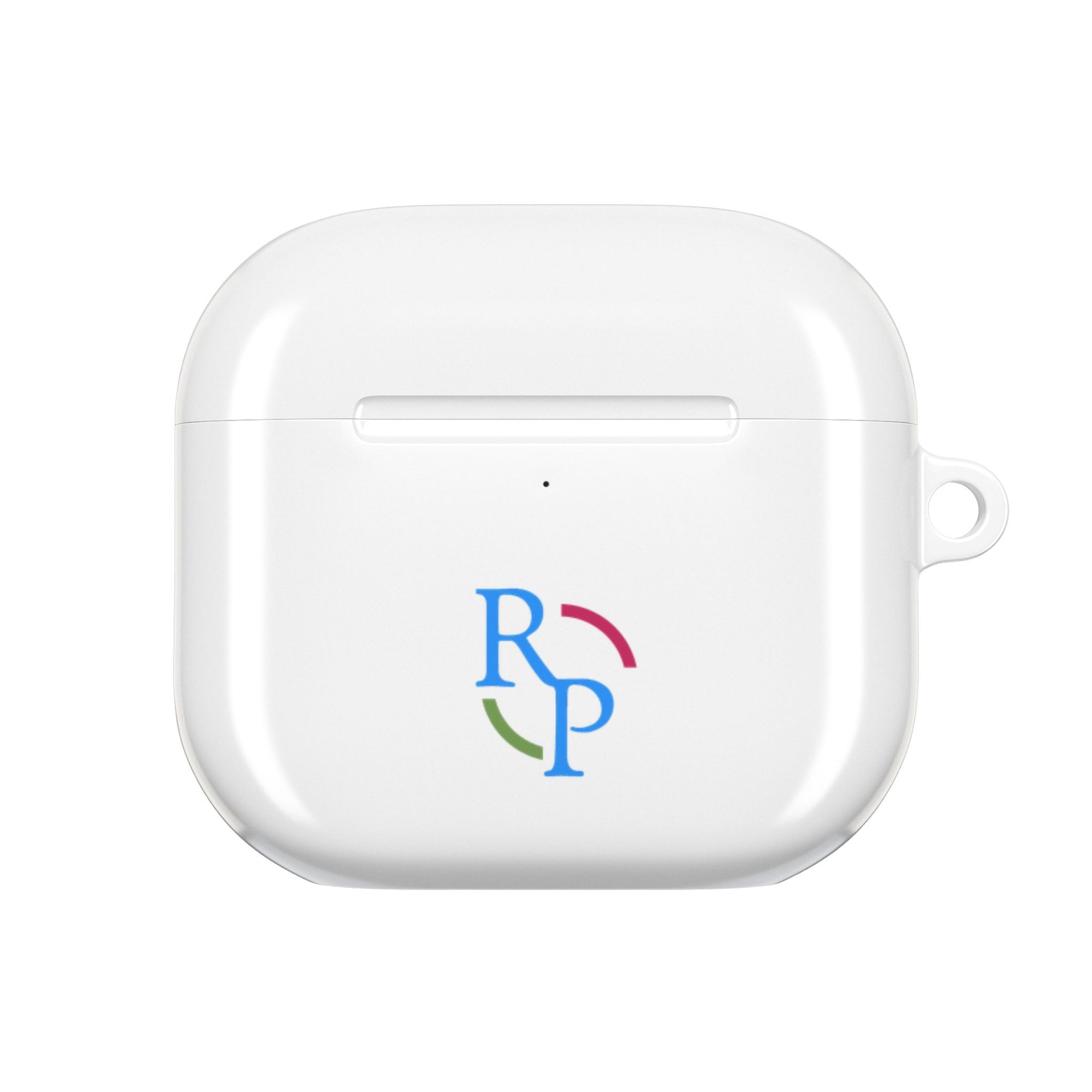 Stylish AirPod Case for Everyday Use, Unique Gift for Music Lovers, Trendy Accessory for Students, Fun Functional Case, Perfect for Holidays