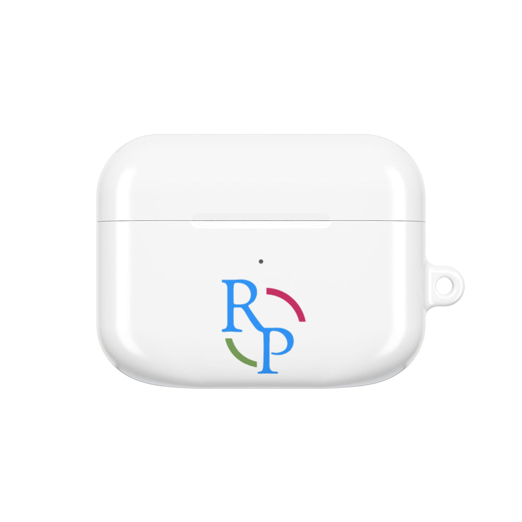 Stylish AirPod Case for Everyday Use, Unique Gift for Music Lovers, Trendy Accessory for Students, Fun Functional Case, Perfect for Holidays