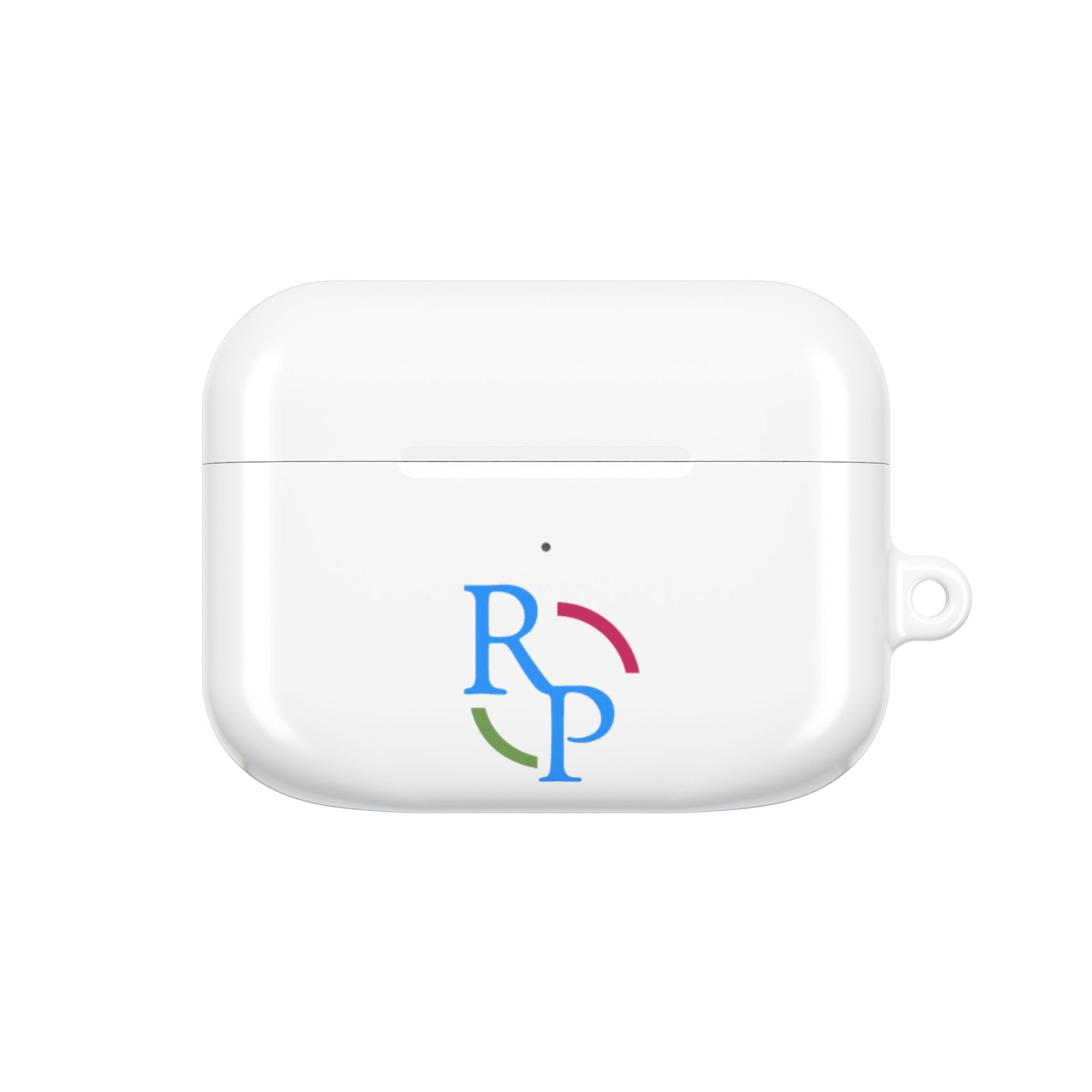 Stylish AirPod Case for Everyday Use, Unique Gift for Music Lovers, Trendy Accessory for Students, Fun Functional Case, Perfect for Holidays