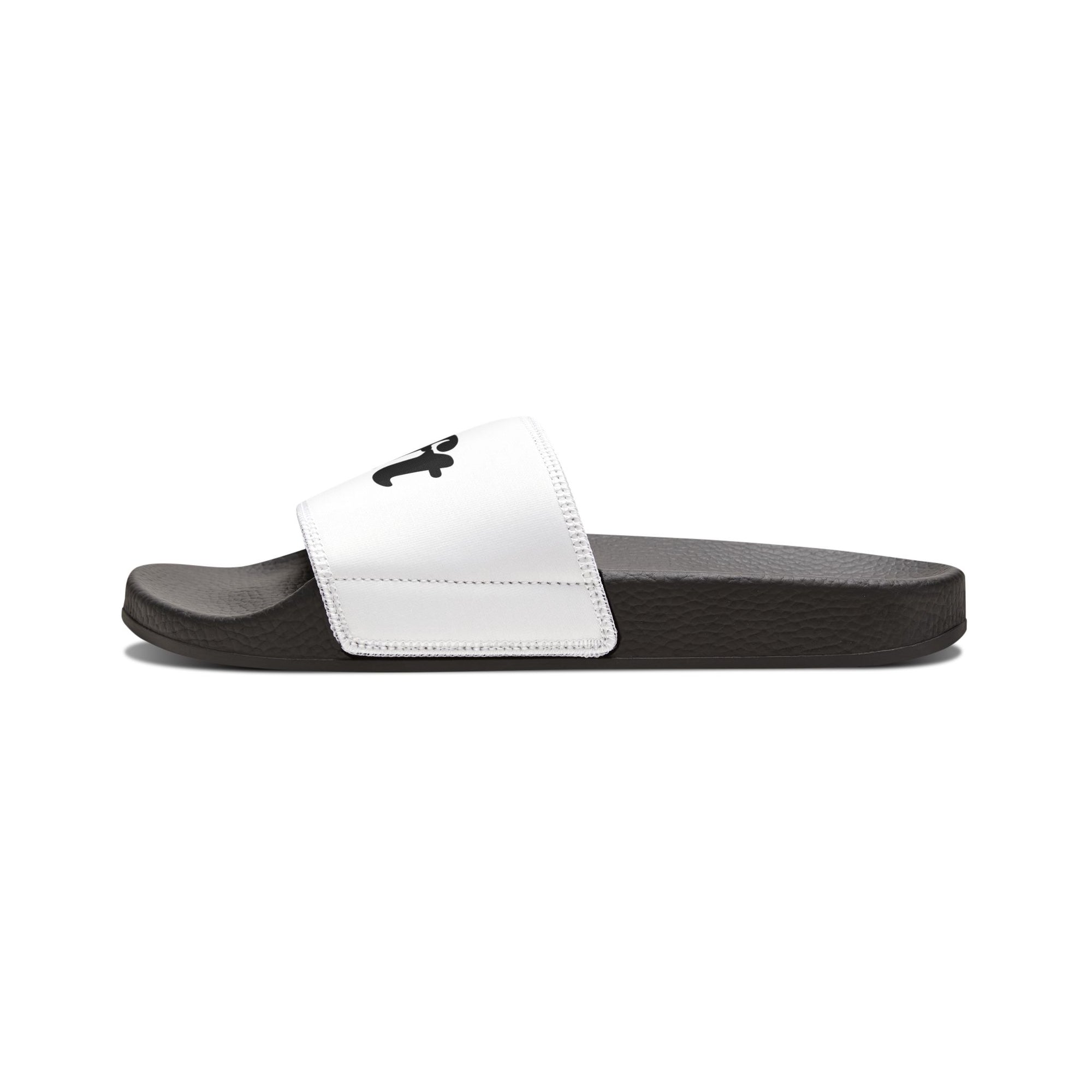Trendy Men's Sandals with Removable Straps - Perfect for Casual Outings, Beach Days, or Lounging at Home, Fashionable Footwear for [...]