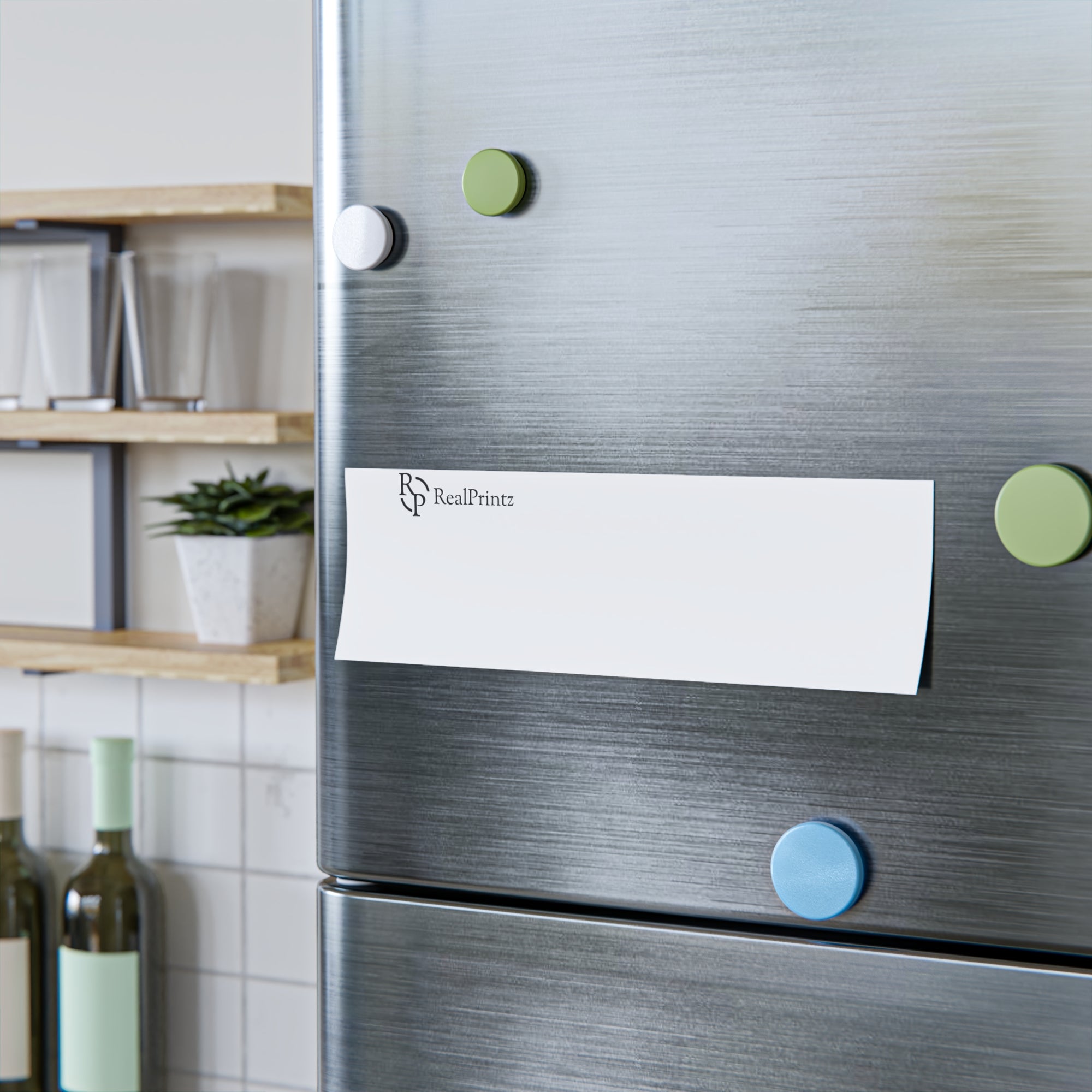 Customizable Post-it Note Pads, Sticky Notes for Organizing, Daily Reminders, Office Supplies, Gifts for Students, Creative Planning