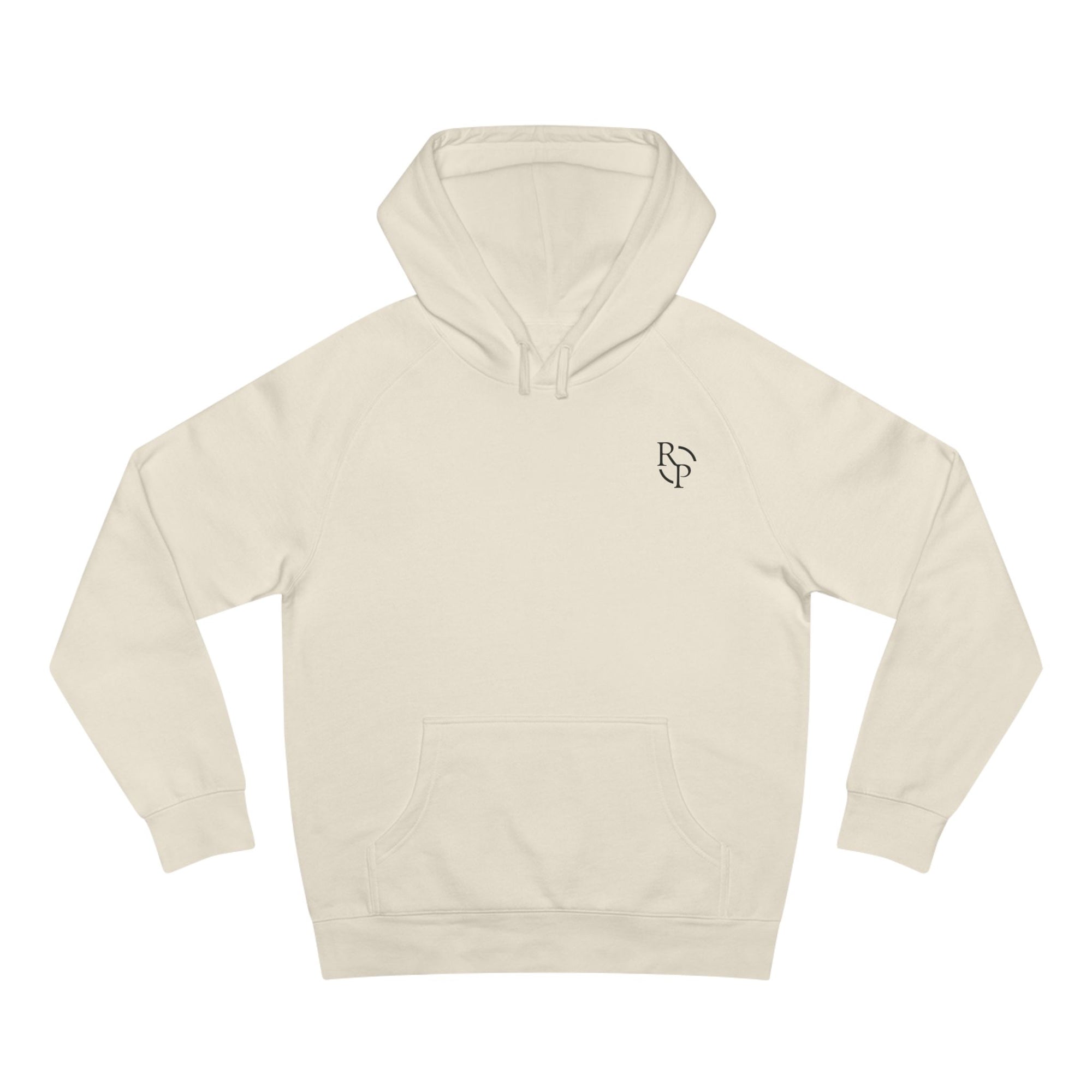 Unisex Barely Functioning Hoodie, Cozy Funny Hoodie, Gift for Her, Stylish Casual Sweatshirt, Relaxed Fit Hoodie