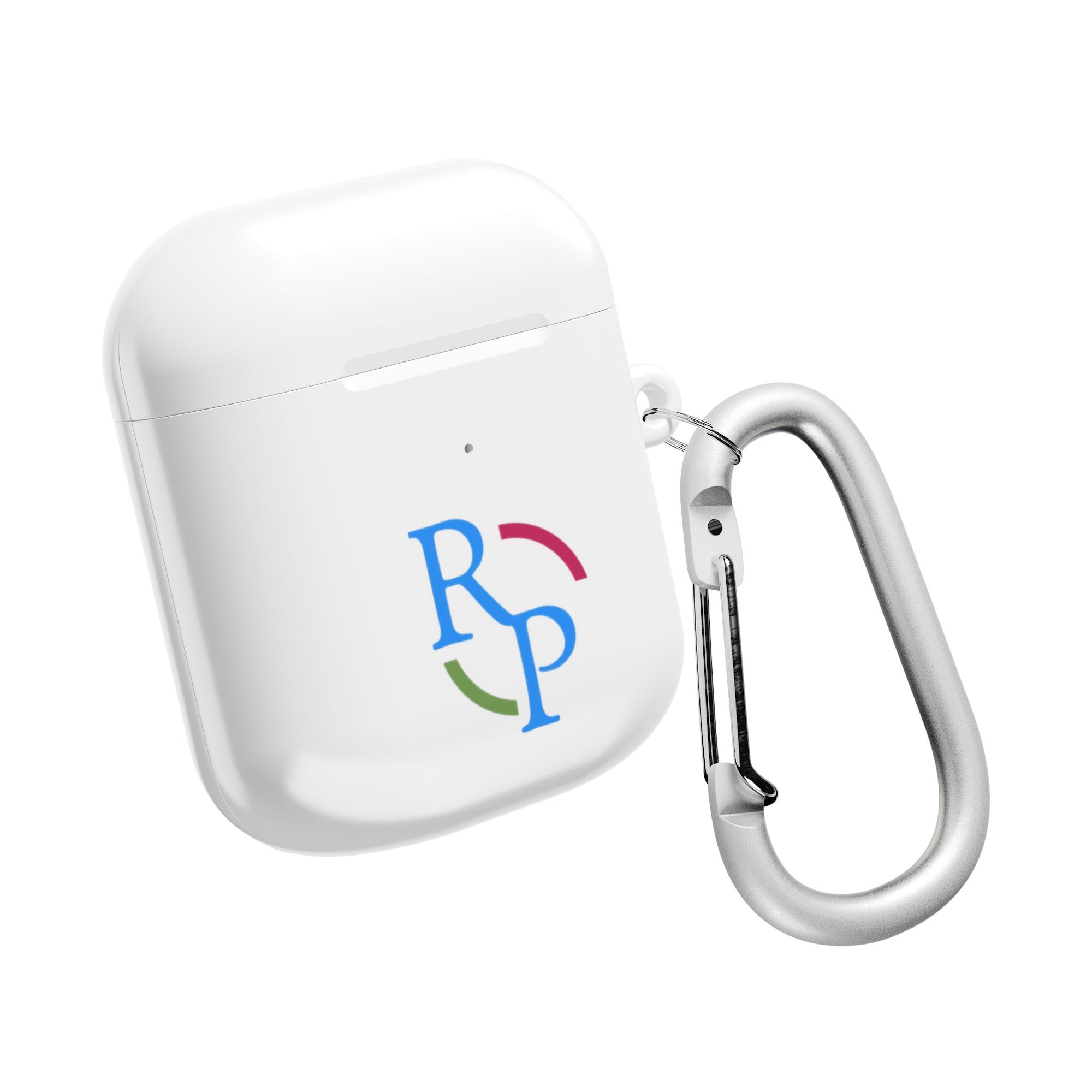 Stylish AirPod Case for Everyday Use, Unique Gift for Music Lovers, Trendy Accessory for Students, Fun Functional Case, Perfect for Holidays