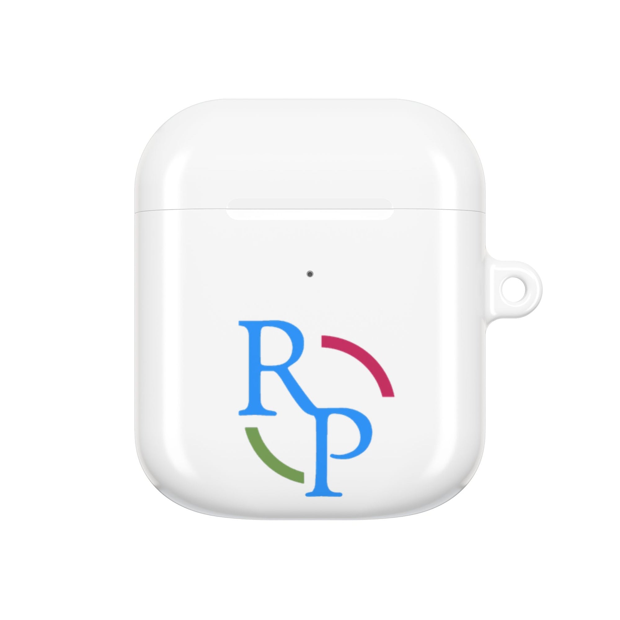 Stylish AirPod Case for Everyday Use, Unique Gift for Music Lovers, Trendy Accessory for Students, Fun Functional Case, Perfect for Holidays