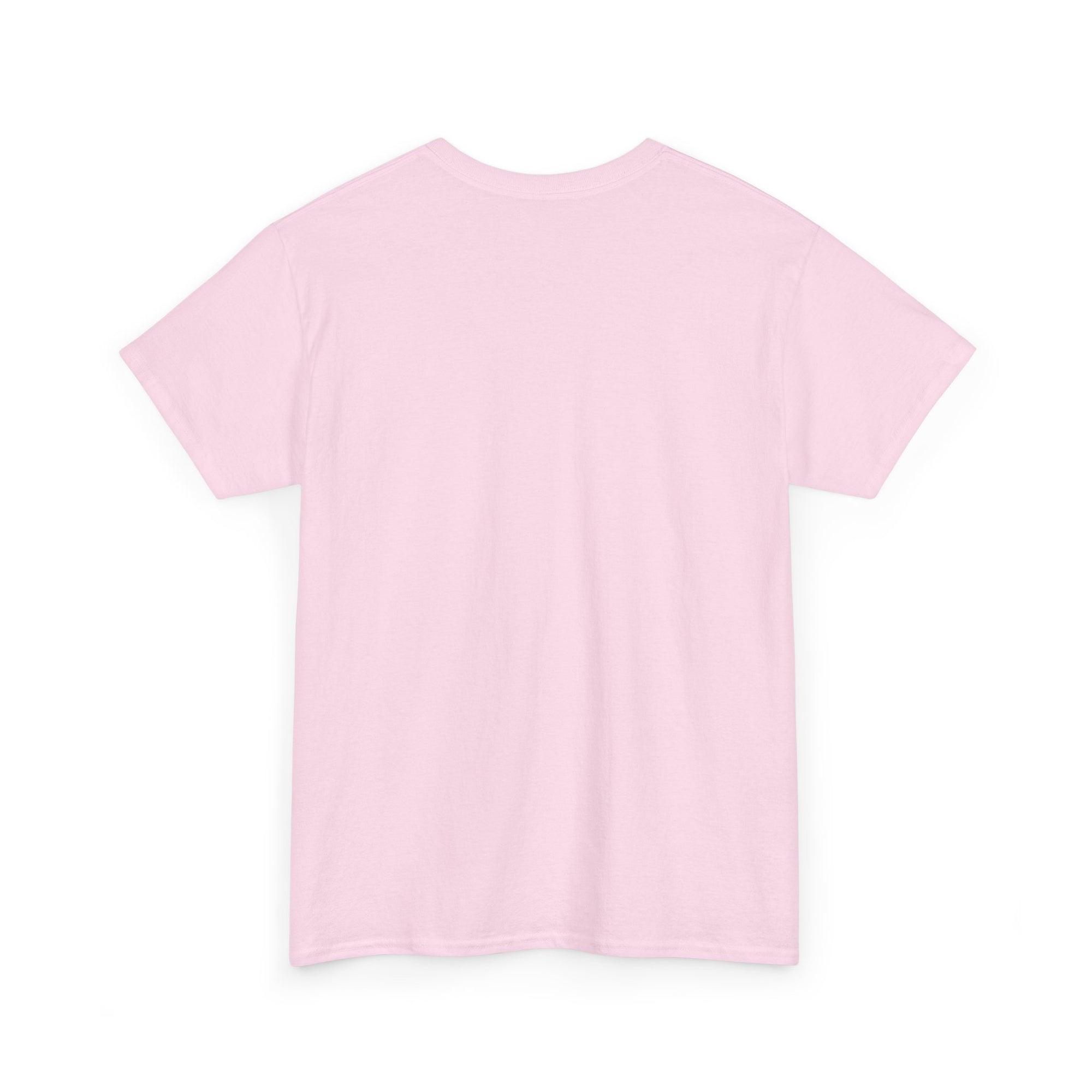 Funny Professional Crasher Tee, Unisex Heavy Cotton Tee, Gift for Friends, Casual Wear, Humor Shirt, Unique Present