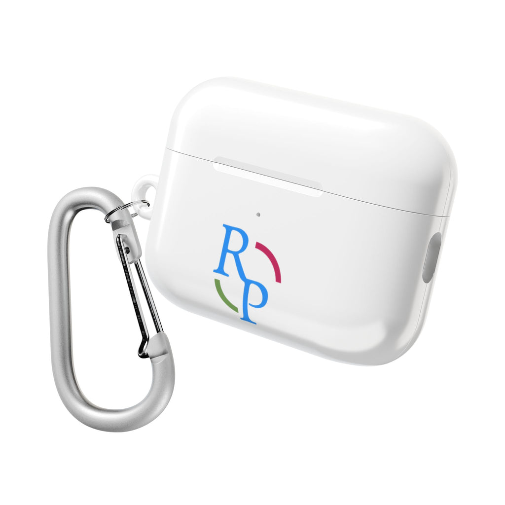 Stylish AirPod Case for Everyday Use, Unique Gift for Music Lovers, Trendy Accessory for Students, Fun Functional Case, Perfect for Holidays
