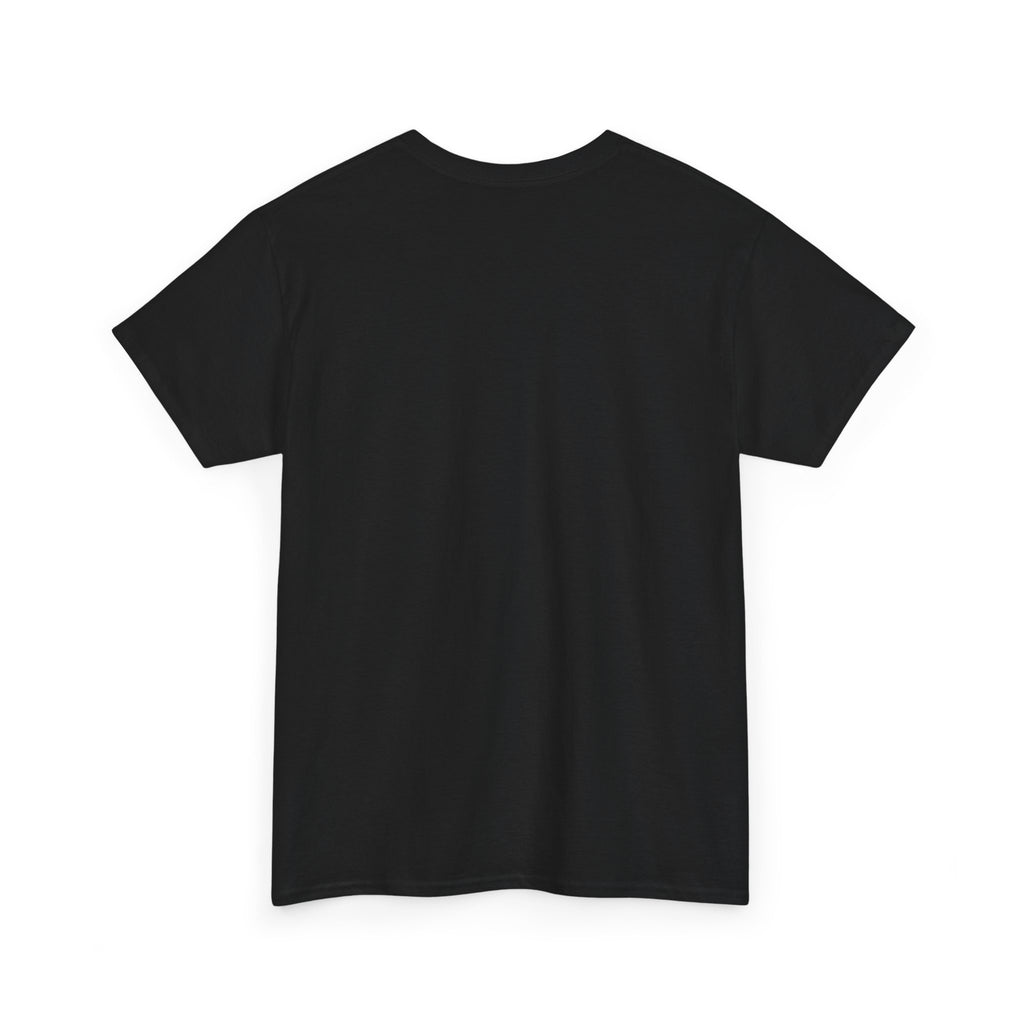 Funny Professional Crasher Tee, Unisex Heavy Cotton Tee, Gift for Friends, Casual Wear, Humor Shirt, Unique Present
