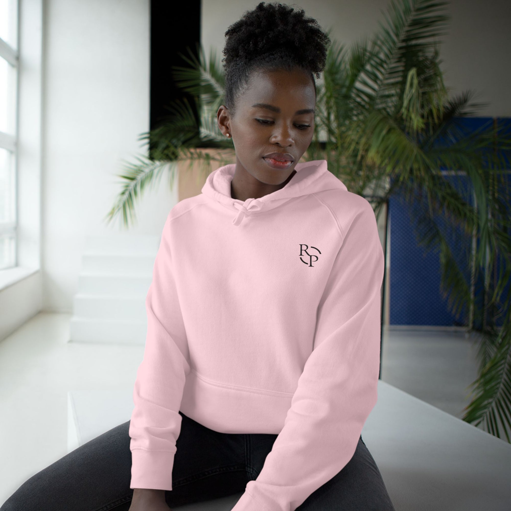 Unisex Barely Functioning Hoodie, Cozy Funny Hoodie, Gift for Her, Stylish Casual Sweatshirt, Relaxed Fit Hoodie