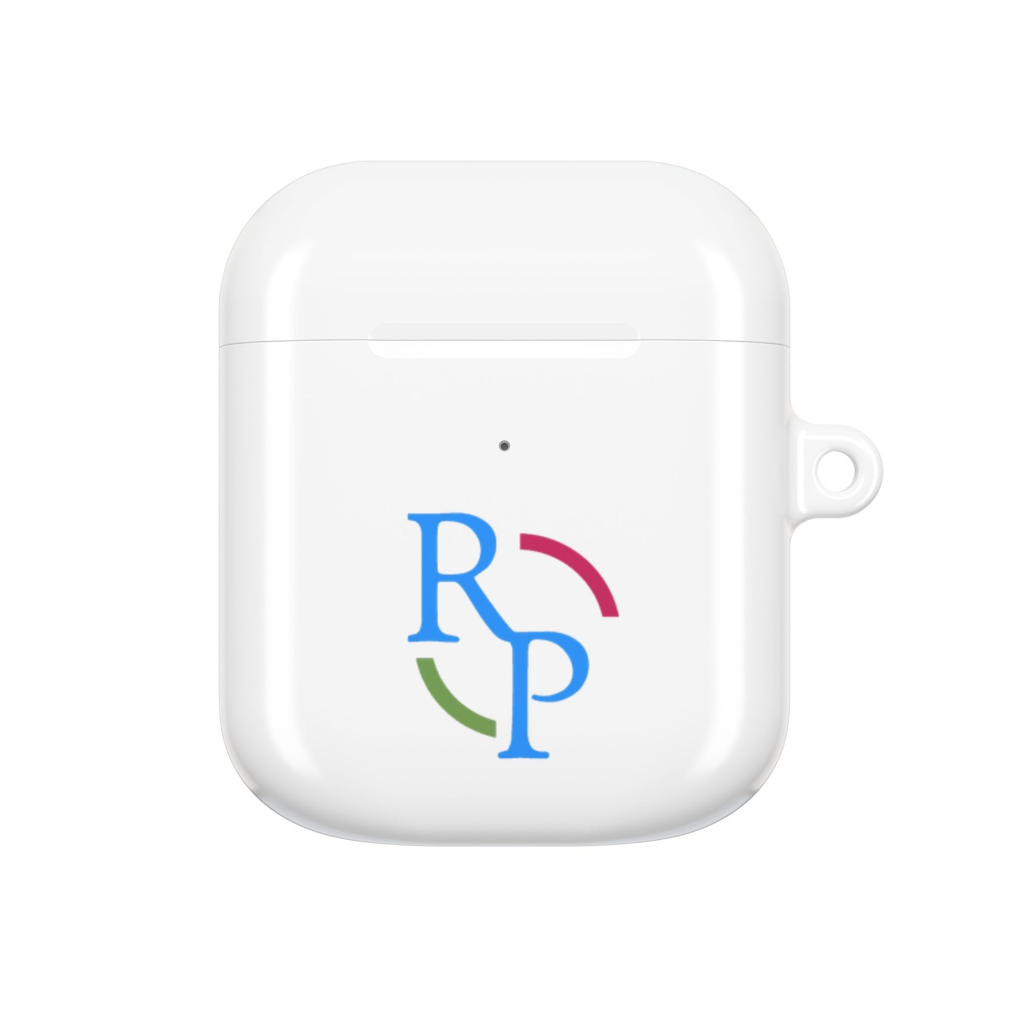 Stylish AirPod Case for Everyday Use, Unique Gift for Music Lovers, Trendy Accessory for Students, Fun Functional Case, Perfect for Holidays