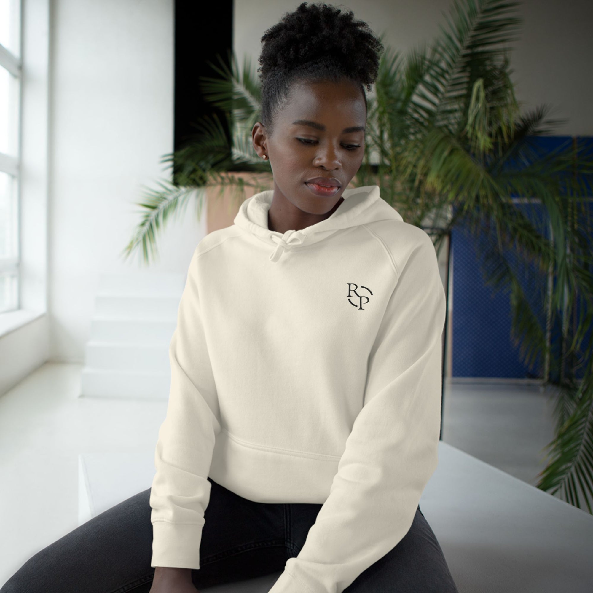 Unisex Barely Functioning Hoodie, Cozy Funny Hoodie, Gift for Her, Stylish Casual Sweatshirt, Relaxed Fit Hoodie