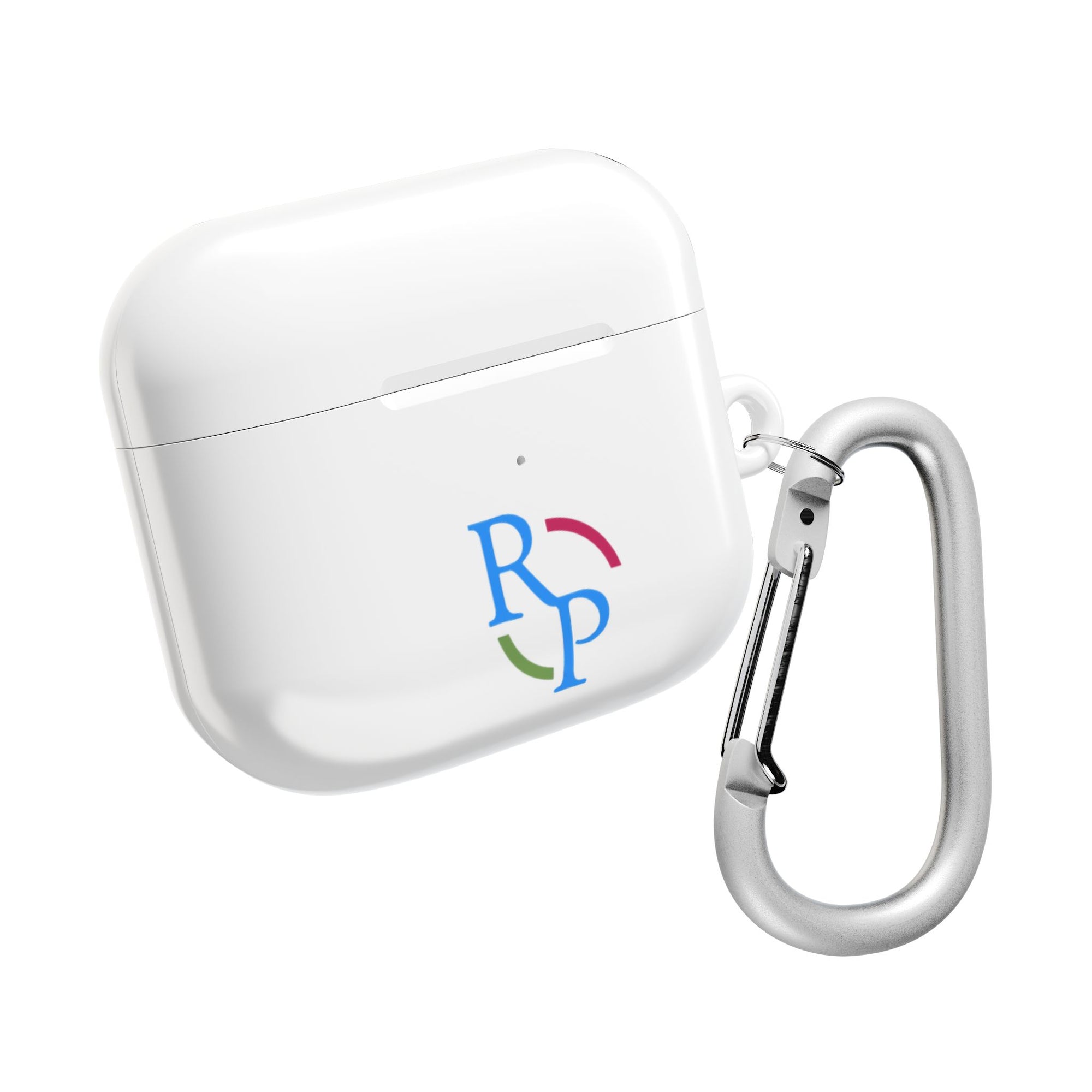 Stylish AirPod Case for Everyday Use, Unique Gift for Music Lovers, Trendy Accessory for Students, Fun Functional Case, Perfect for Holidays