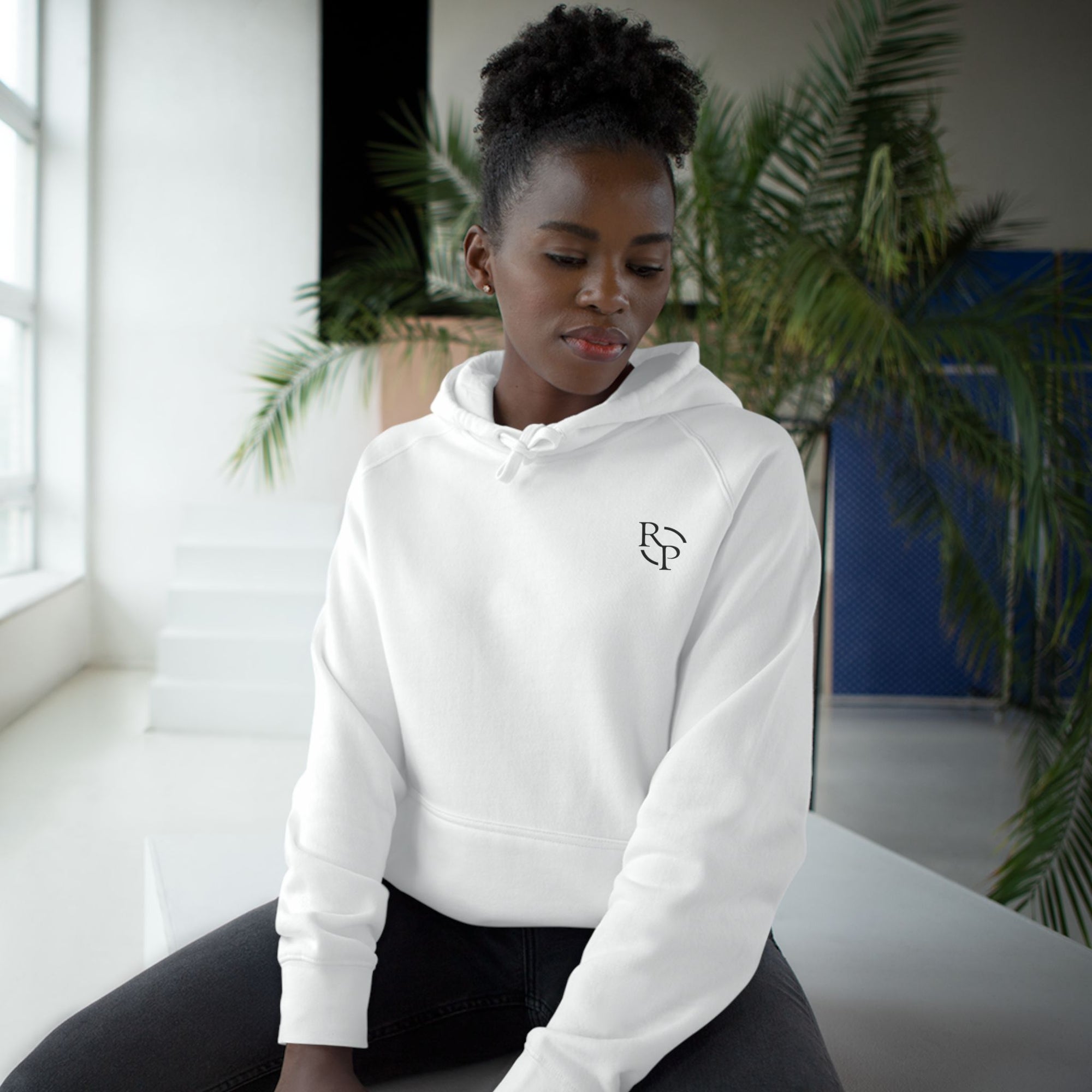Unisex Barely Functioning Hoodie, Cozy Funny Hoodie, Gift for Her, Stylish Casual Sweatshirt, Relaxed Fit Hoodie