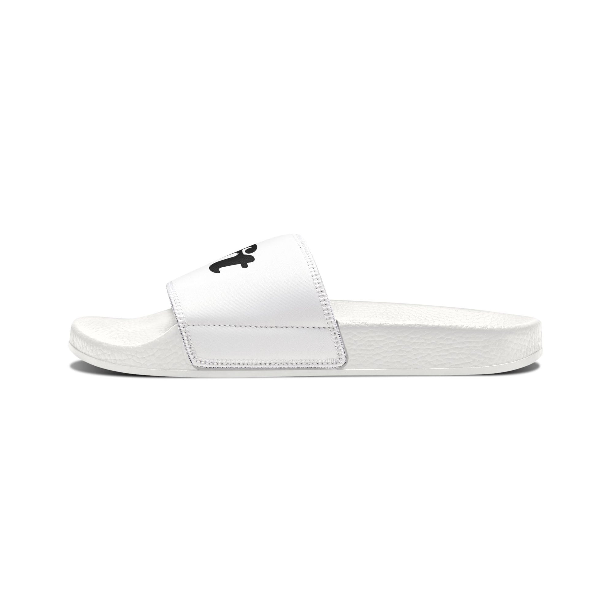 Trendy Men's Sandals with Removable Straps - Perfect for Casual Outings, Beach Days, or Lounging at Home, Fashionable Footwear for [...]