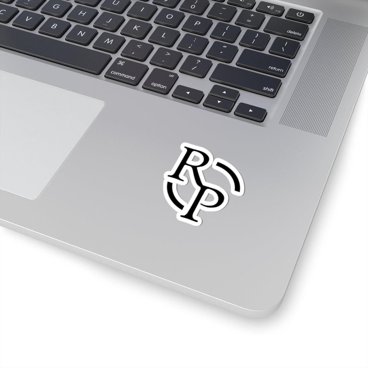 RealPrintz Sticker