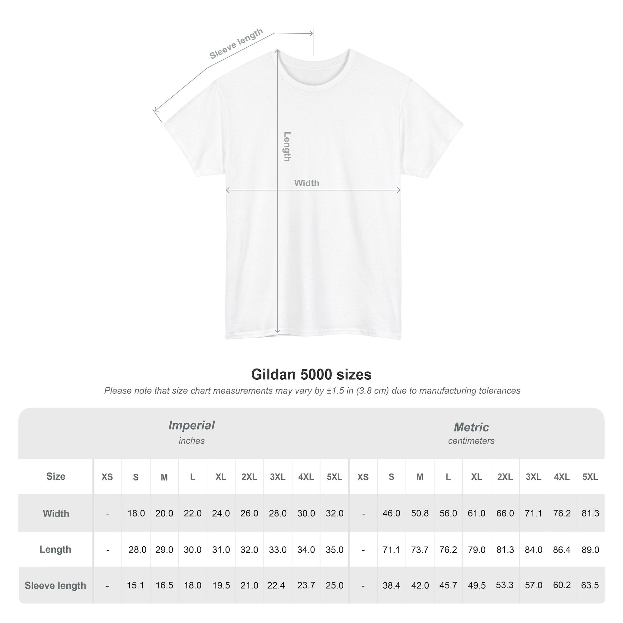 Funny Unisex Heavy Cotton Tee - "I Put the Fun in Dyslectic" Shirt, Gift for Dyslexia Awareness, Casual Wear, Humor Tee, Birthday Gift