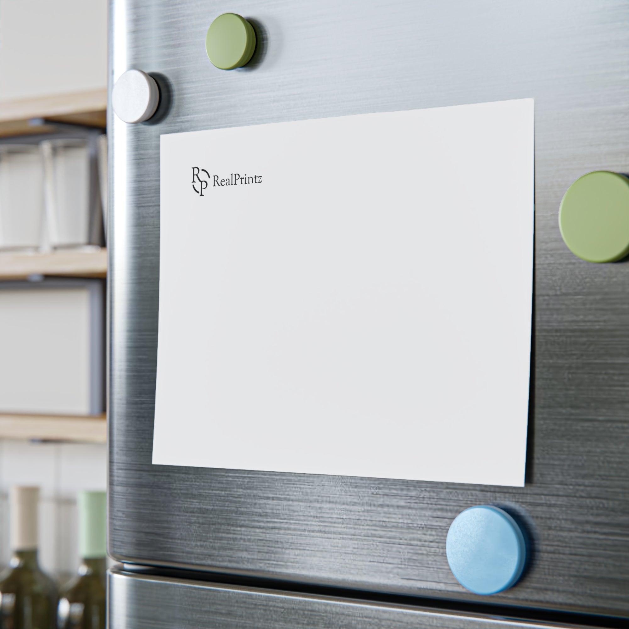 Customizable Post-it Note Pads, Sticky Notes for Organizing, Daily Reminders, Office Supplies, Gifts for Students, Creative Planning