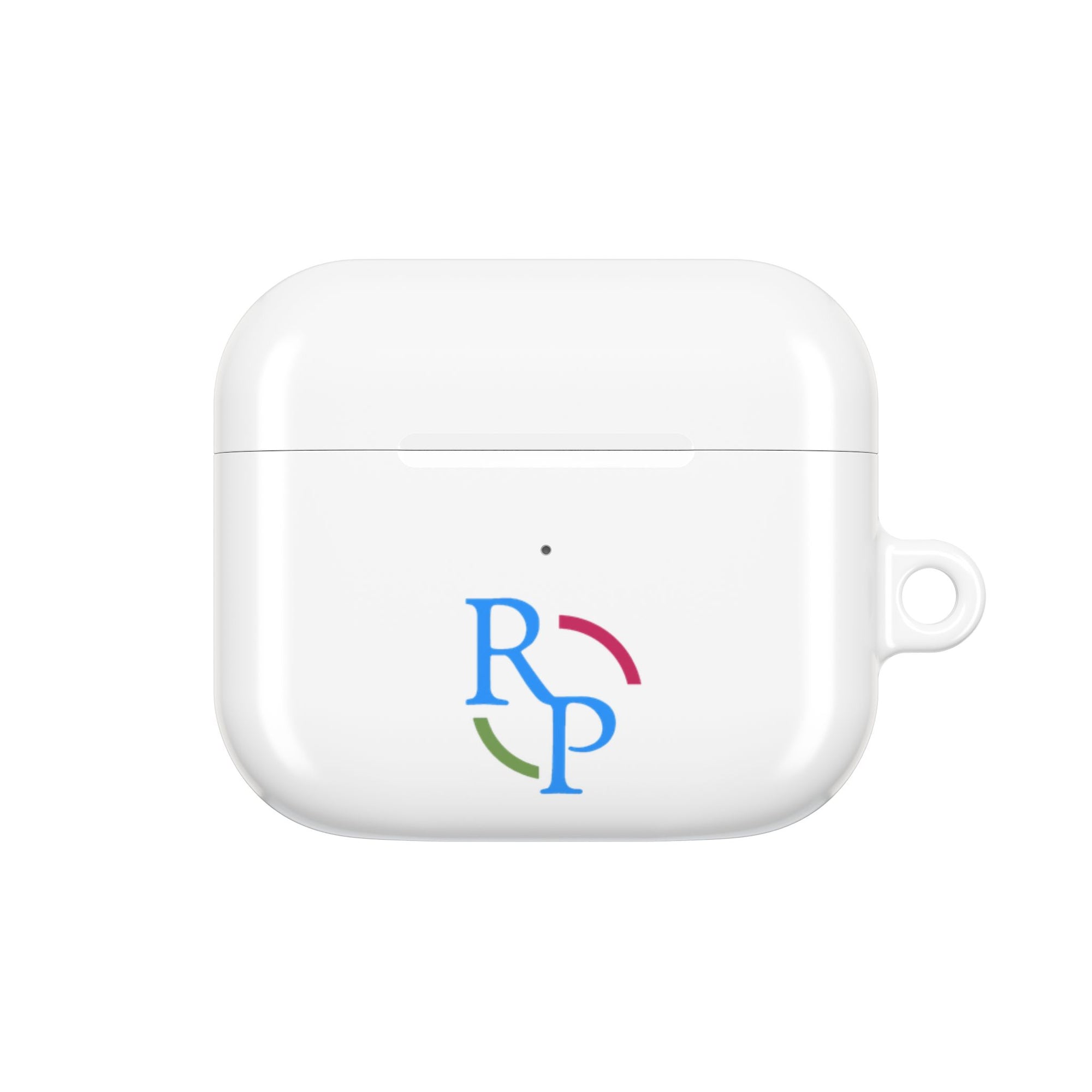 Stylish AirPod Case for Everyday Use, Unique Gift for Music Lovers, Trendy Accessory for Students, Fun Functional Case, Perfect for Holidays