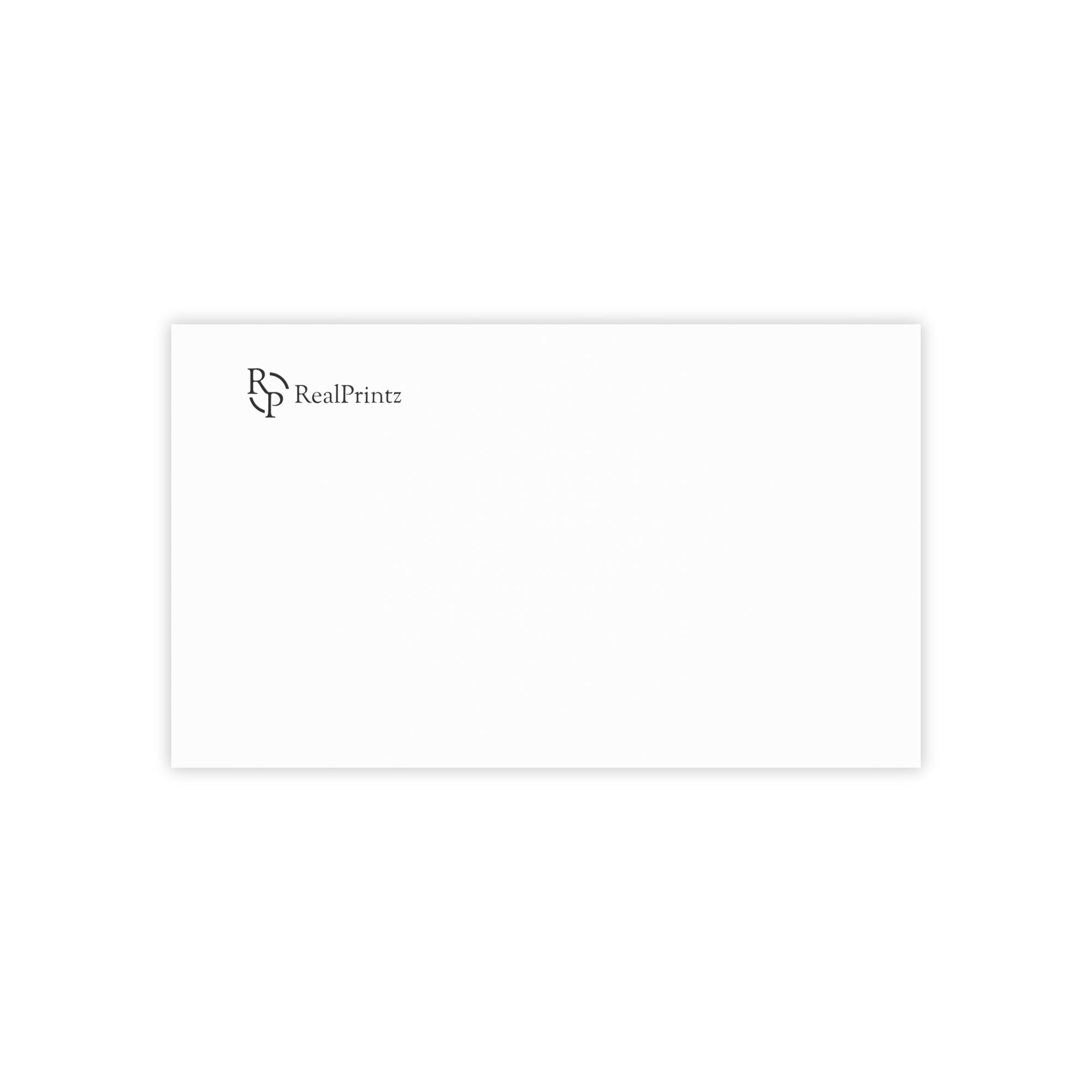 Customizable Post-it Note Pads, Sticky Notes for Organizing, Daily Reminders, Office Supplies, Gifts for Students, Creative Planning