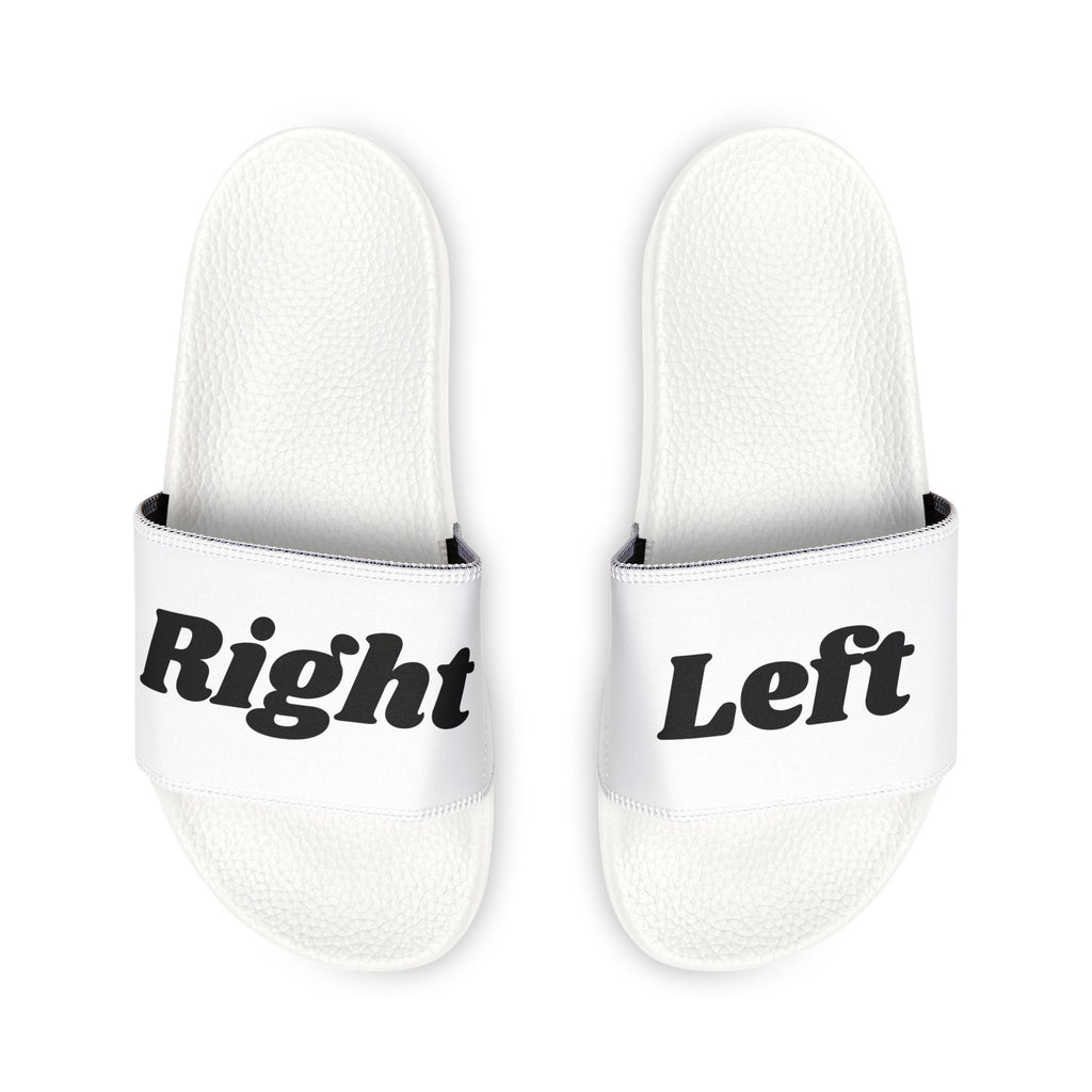 Trendy Men's Sandals with Removable Straps - Perfect for Casual Outings, Beach Days, or Lounging at Home, Fashionable Footwear for [...]