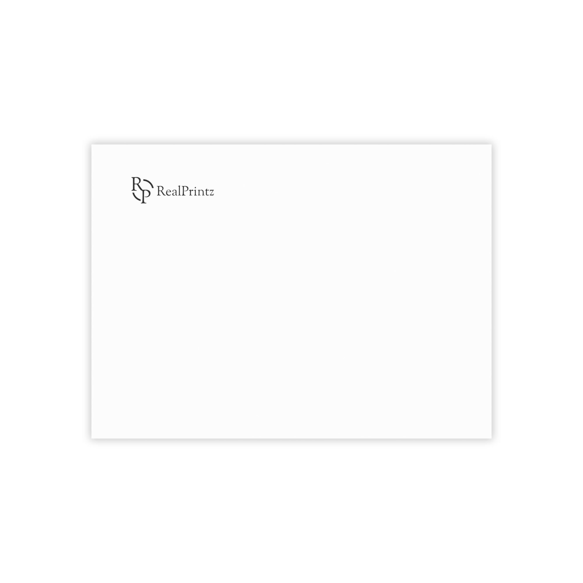 Customizable Post-it Note Pads, Sticky Notes for Organizing, Daily Reminders, Office Supplies, Gifts for Students, Creative Planning