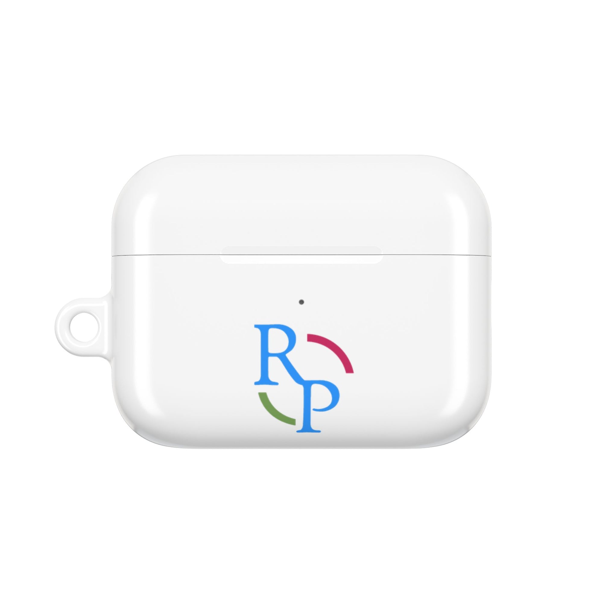 Stylish AirPod Case for Everyday Use, Unique Gift for Music Lovers, Trendy Accessory for Students, Fun Functional Case, Perfect for Holidays