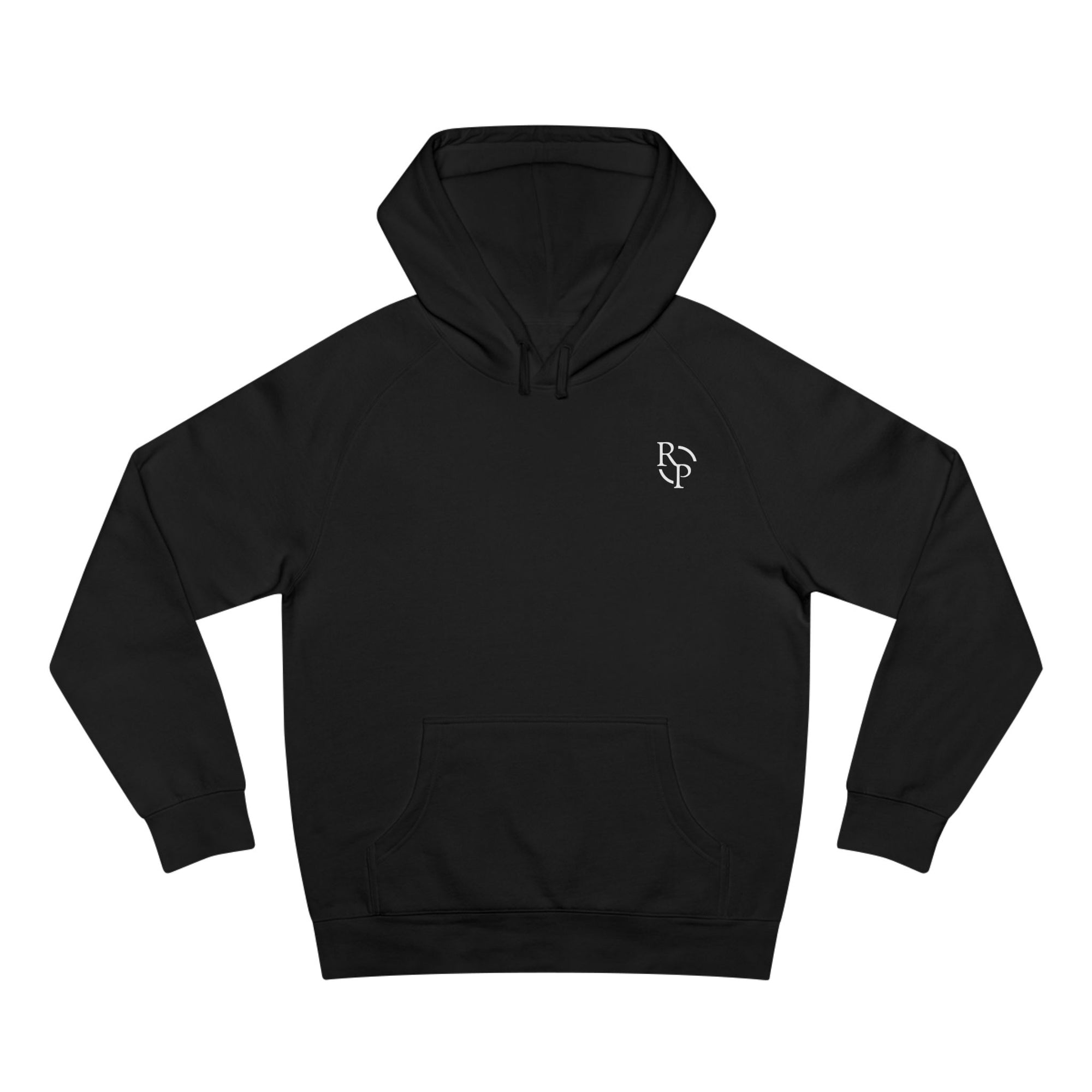 Unisex Barely Functioning Hoodie, Cozy Funny Hoodie, Gift for Her, Stylish Casual Sweatshirt, Relaxed Fit Hoodie