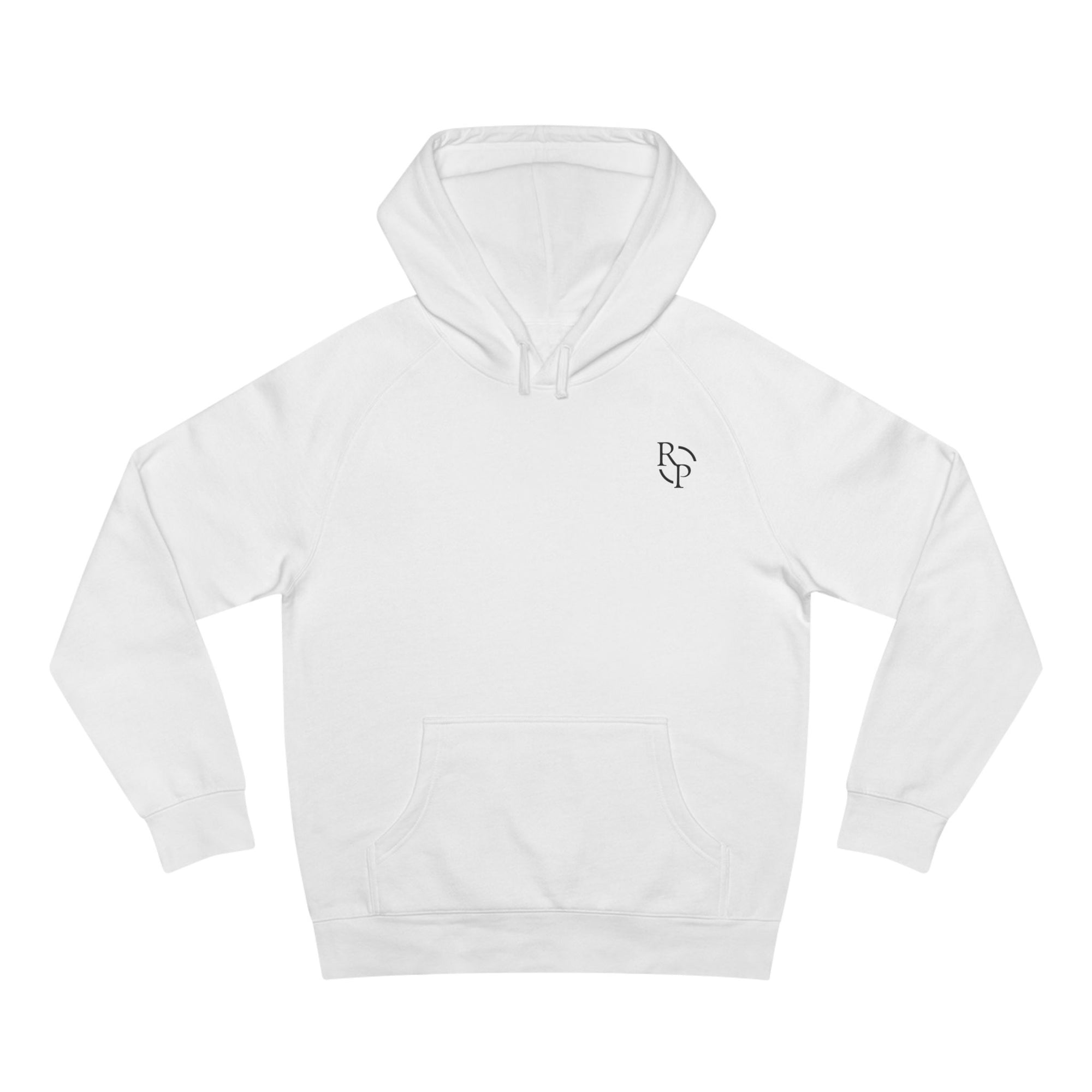Unisex Barely Functioning Hoodie, Cozy Funny Hoodie, Gift for Her, Stylish Casual Sweatshirt, Relaxed Fit Hoodie