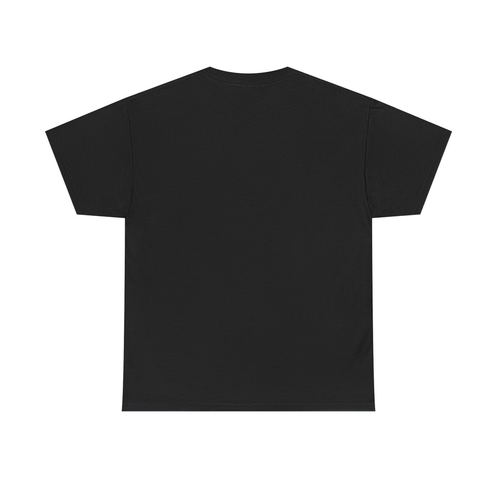 Unisex Heavy Cotton Tee - "I Am This Close From Crashing The F*** Out" Statement Shirt | Relaxed Tee, Funny T-Shirt, Casual Wear, Gift [...]