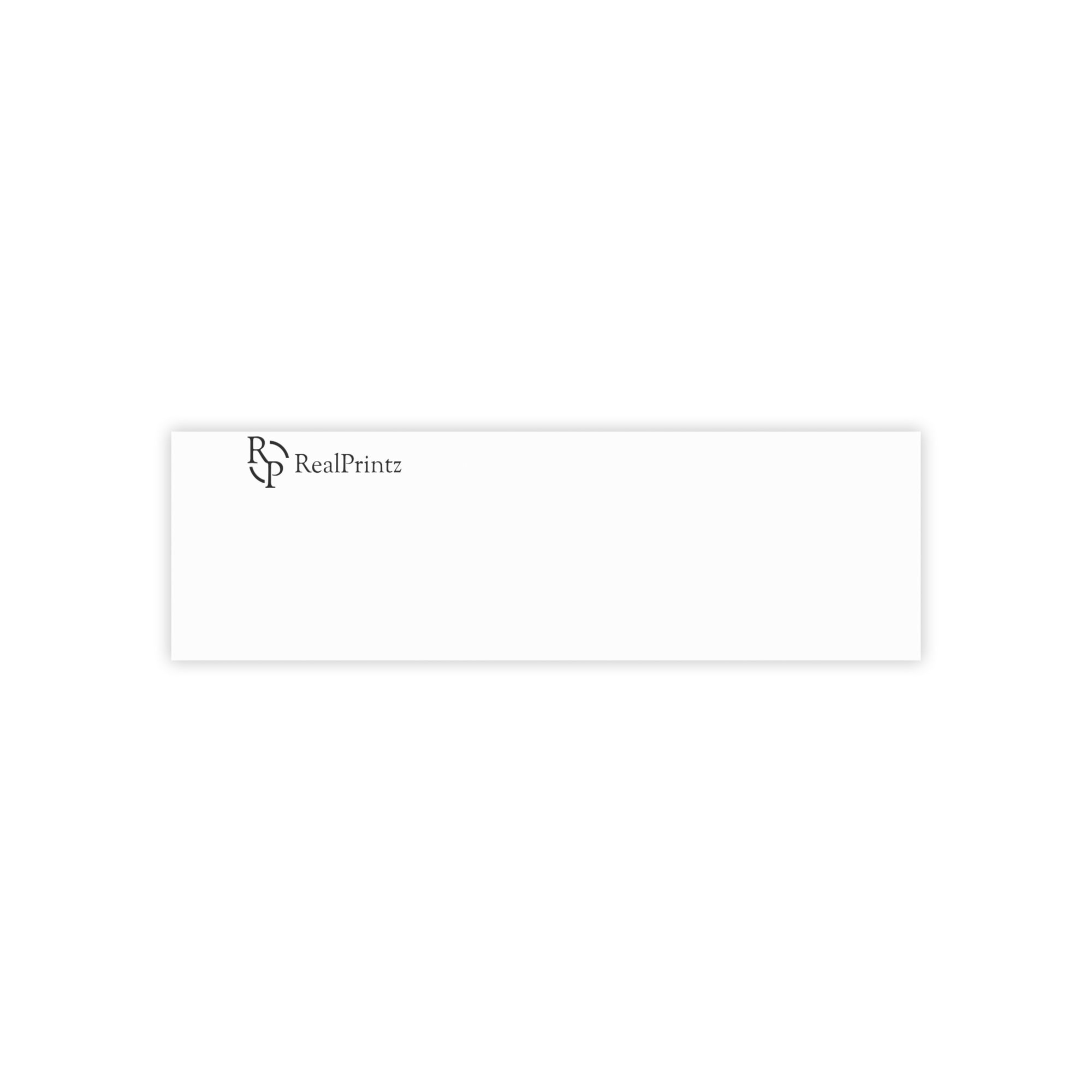 Customizable Post-it Note Pads, Sticky Notes for Organizing, Daily Reminders, Office Supplies, Gifts for Students, Creative Planning