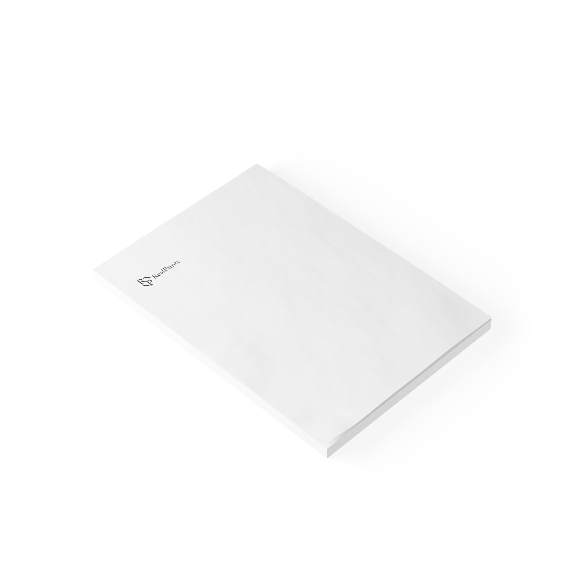 Customizable Post-it Note Pads, Sticky Notes for Organizing, Daily Reminders, Office Supplies, Gifts for Students, Creative Planning