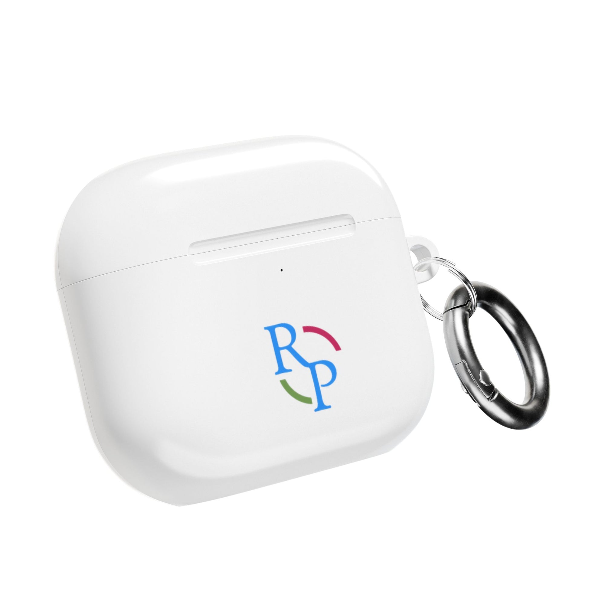 Stylish AirPod Case for Everyday Use, Unique Gift for Music Lovers, Trendy Accessory for Students, Fun Functional Case, Perfect for Holidays