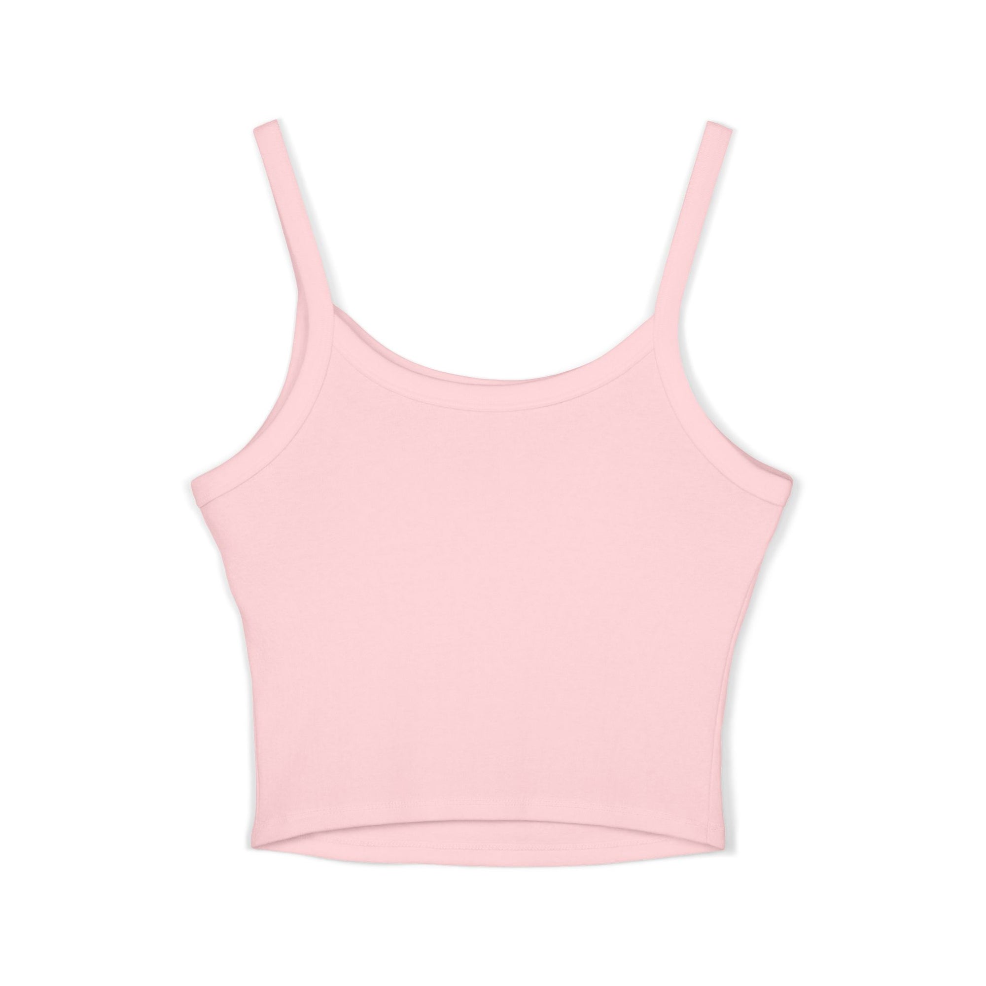 Kanye Attitude Tank Top, Hip Hop Inspired Summer Top, Funny Graphic Spaghetti Strap, Casual Everyday Wear, Women's Fashion