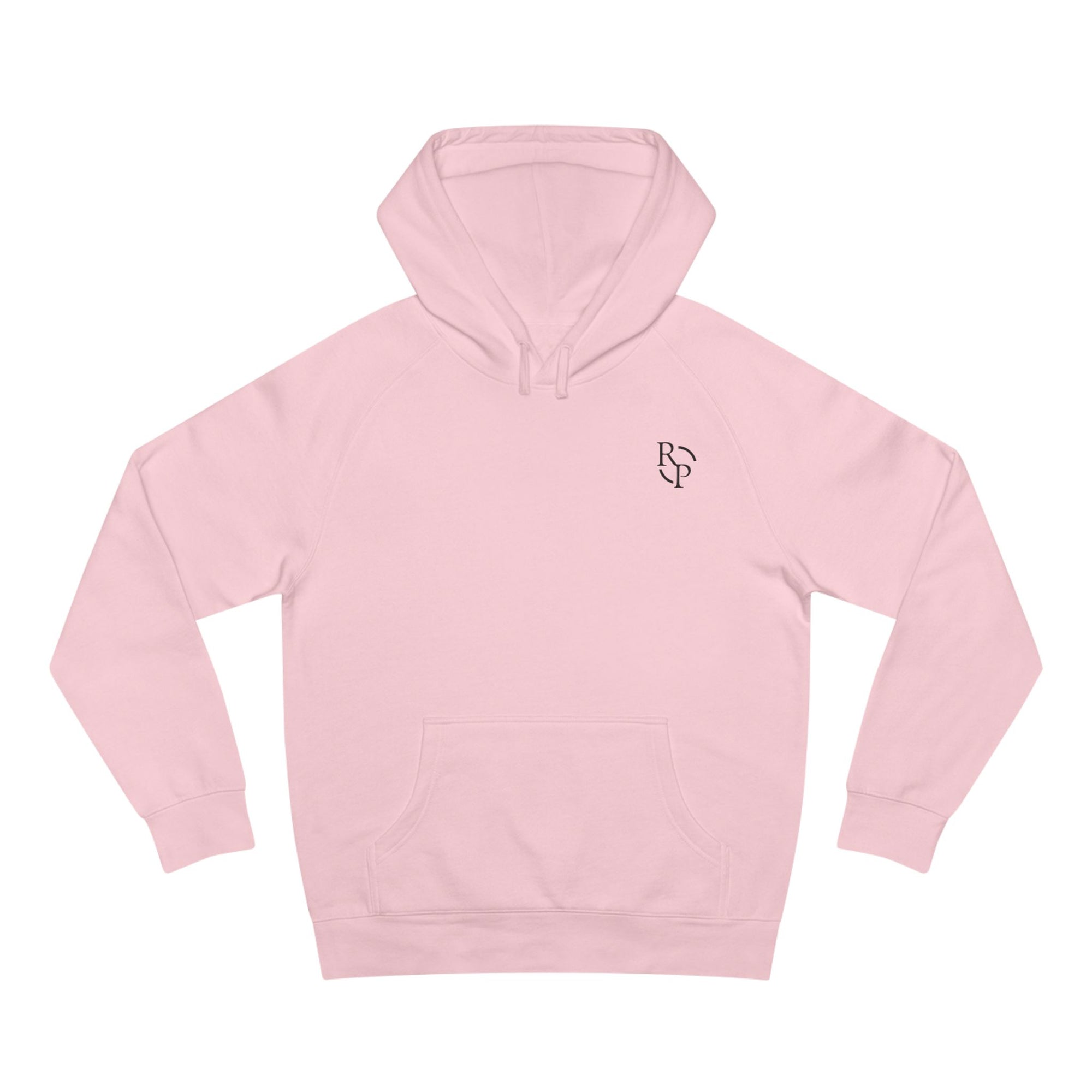 Unisex Barely Functioning Hoodie, Cozy Funny Hoodie, Gift for Her, Stylish Casual Sweatshirt, Relaxed Fit Hoodie